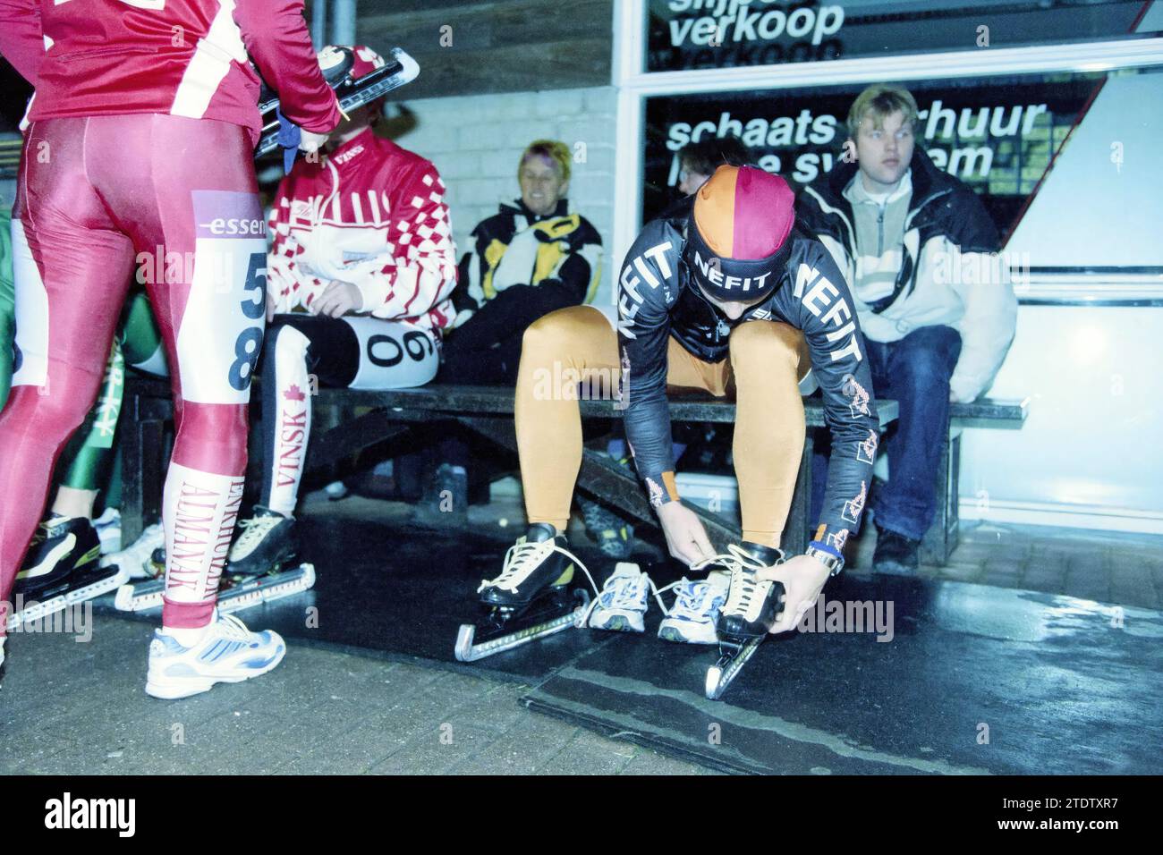 Gretha smit hires stock photography and images Alamy