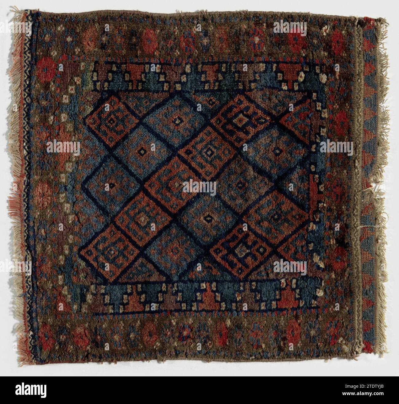 Alpha rugs london ontario (86) 사진