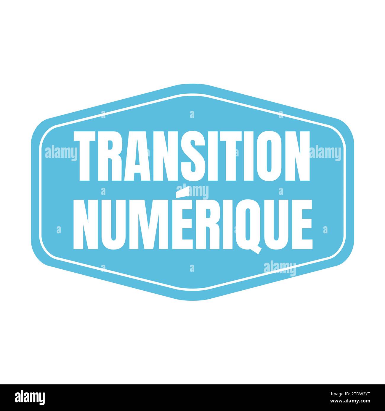 r-volution-num-rique-hi-res-stock-photography-and-images-alamy