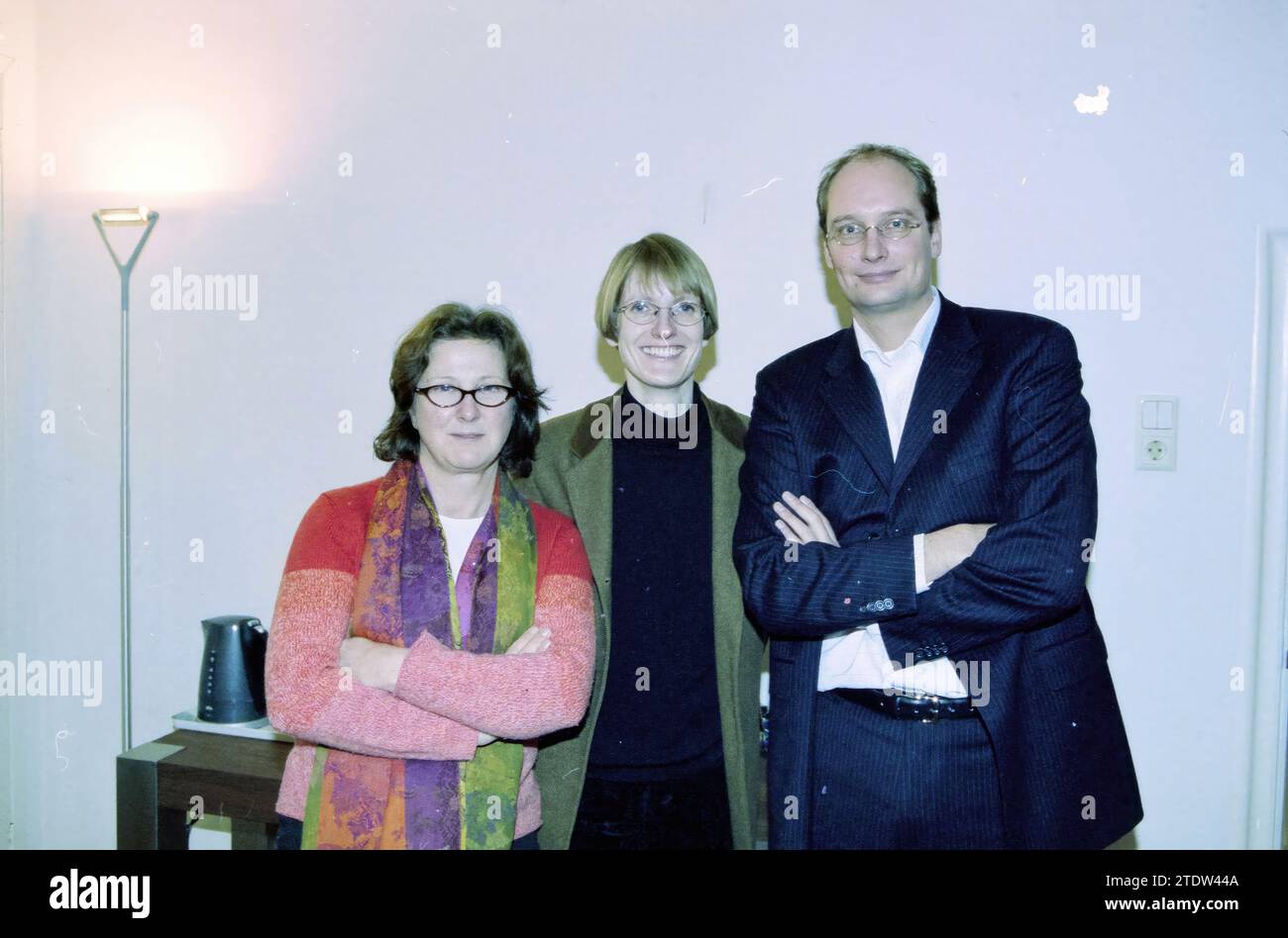 Real Estate Agent Ideler Adriaens Hi res Stock Photography And Images Real Estate Agent Ideler Adriaens Hi res Stock Photography And Images