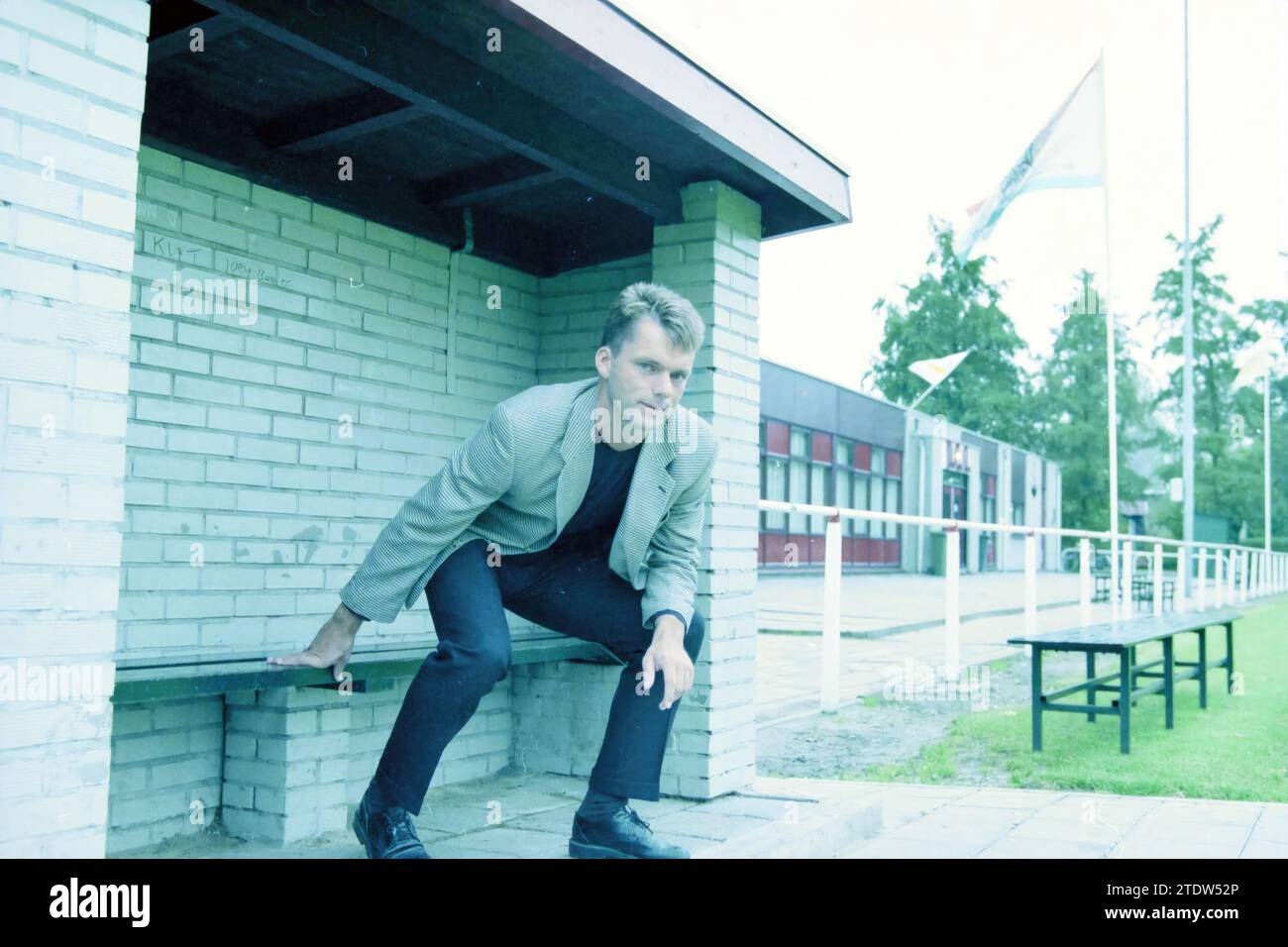 Ronald hoebeke hires stock photography and images Alamy