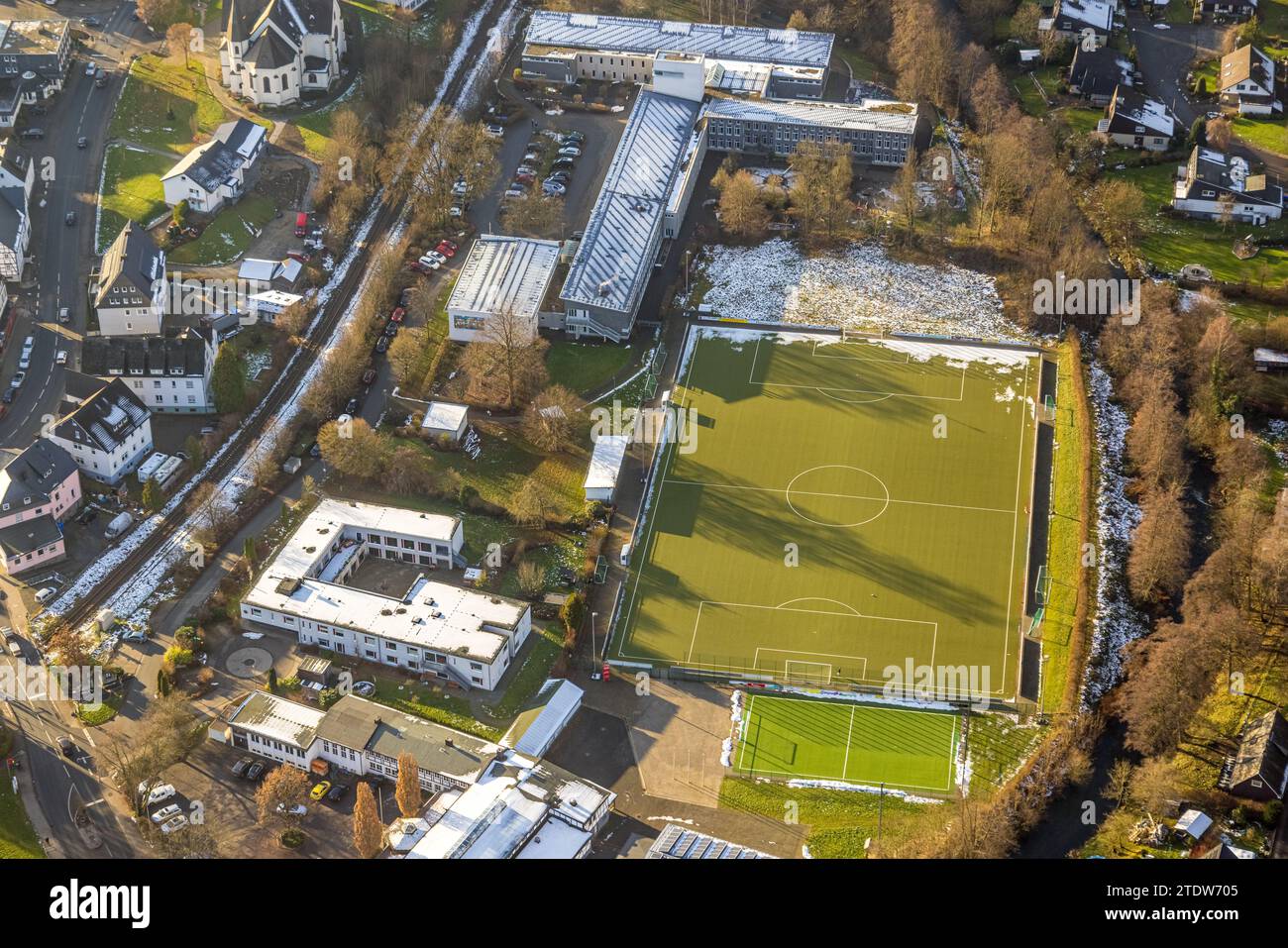 arbeitsagentur olsberg