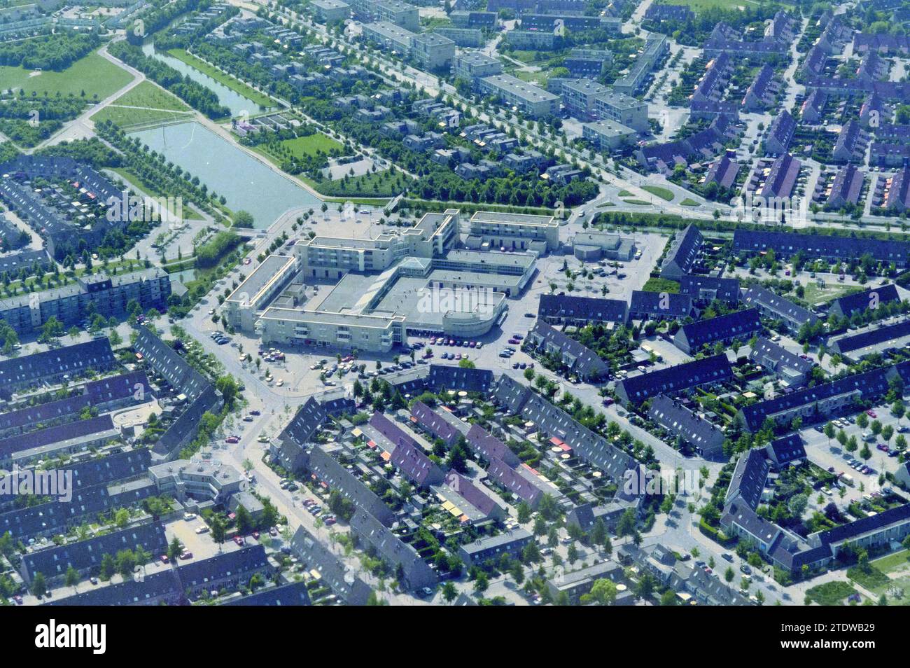 Overbos District Hi res Stock Photography And Images Alamy overbos-district-hi-res-stock-photography-and-images-alamy