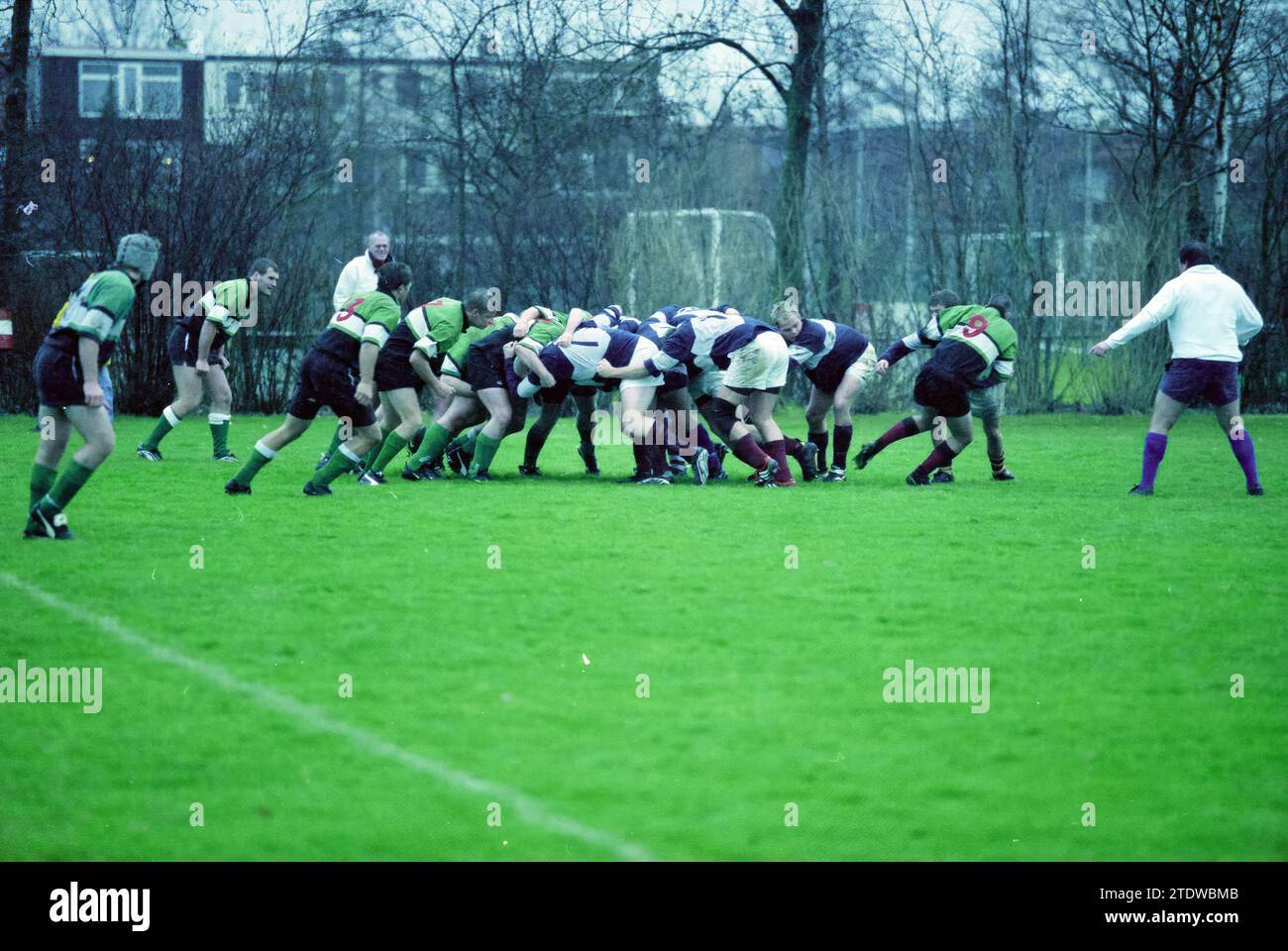 Sidcup RFC Navy Club Player Holdall V2 Sidcup RFC Navy Club Player Holdall V2