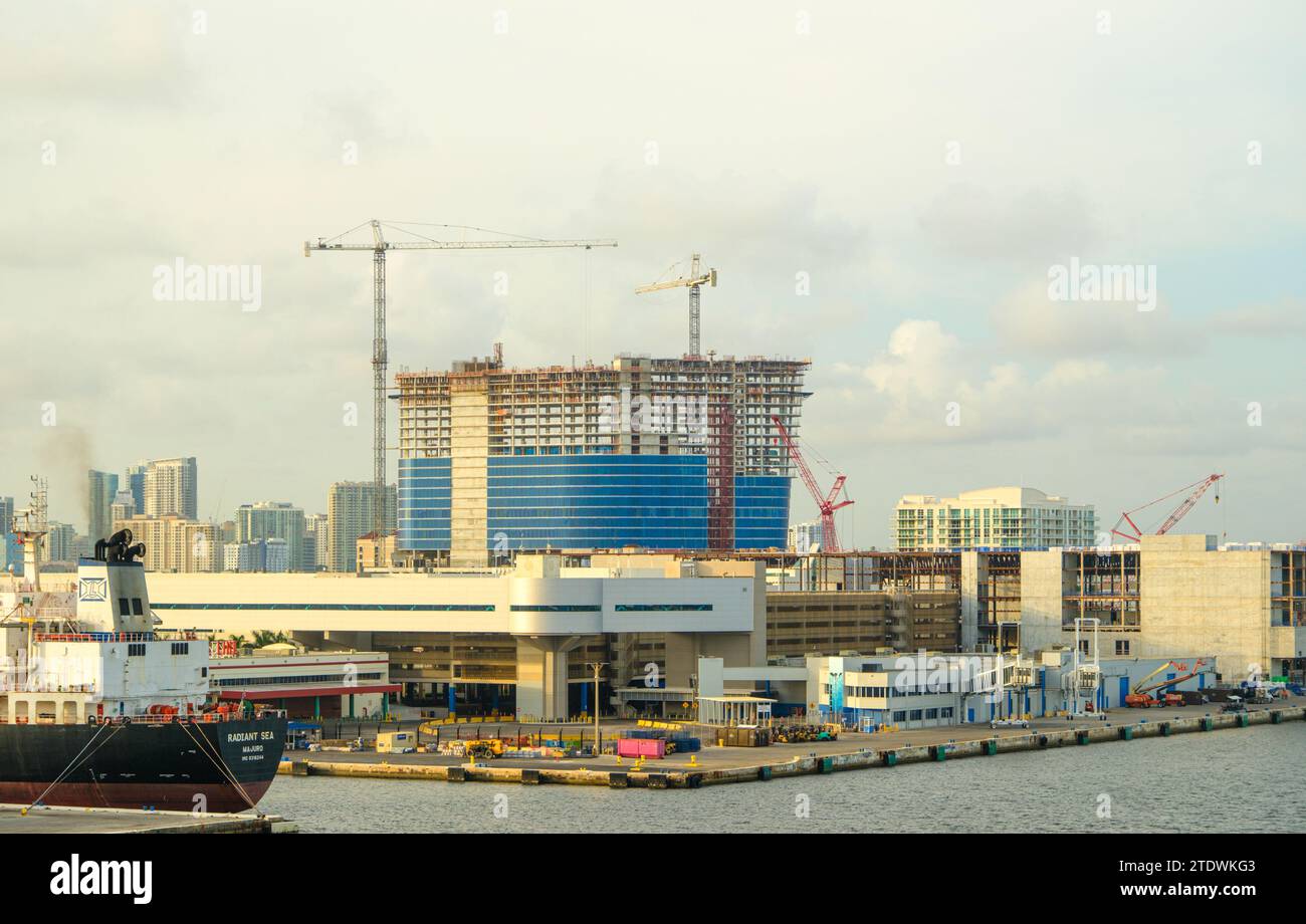Everglades project hi-res stock photography and images - Alamy