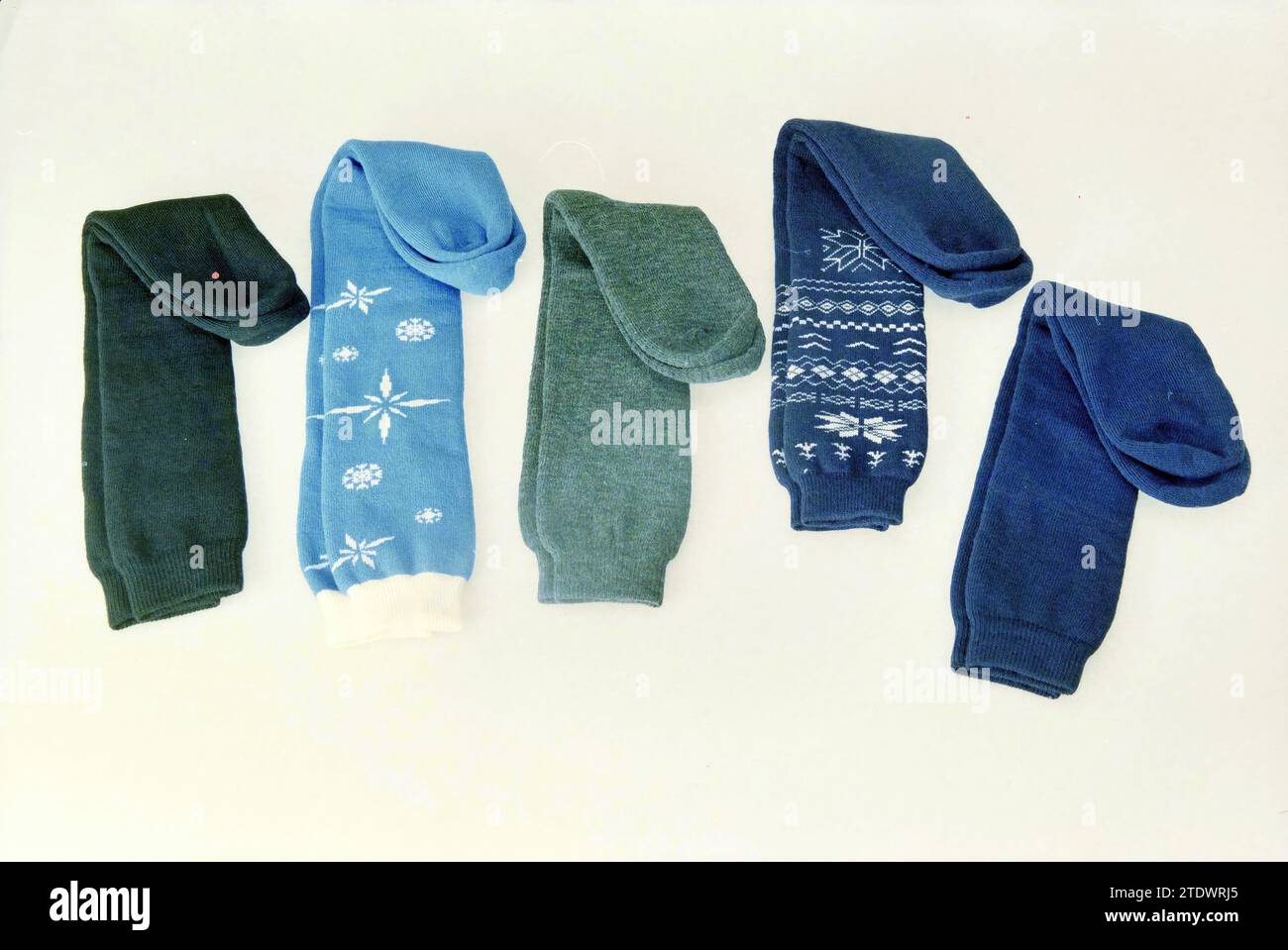 Ski socks aldi hi res stock photography and images Alamy