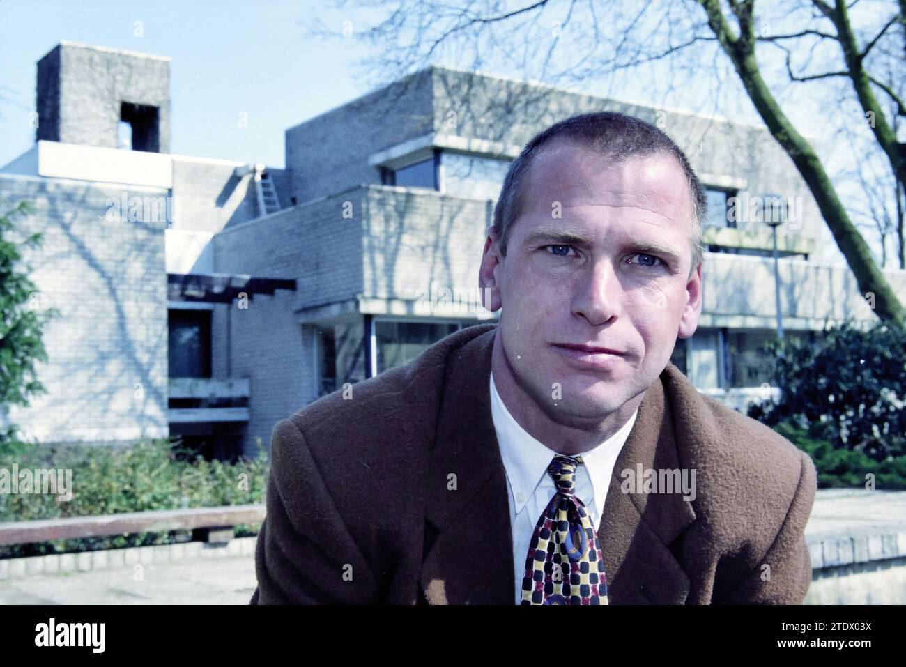 rene-menke-hi-res-stock-photography-and-images-alamy