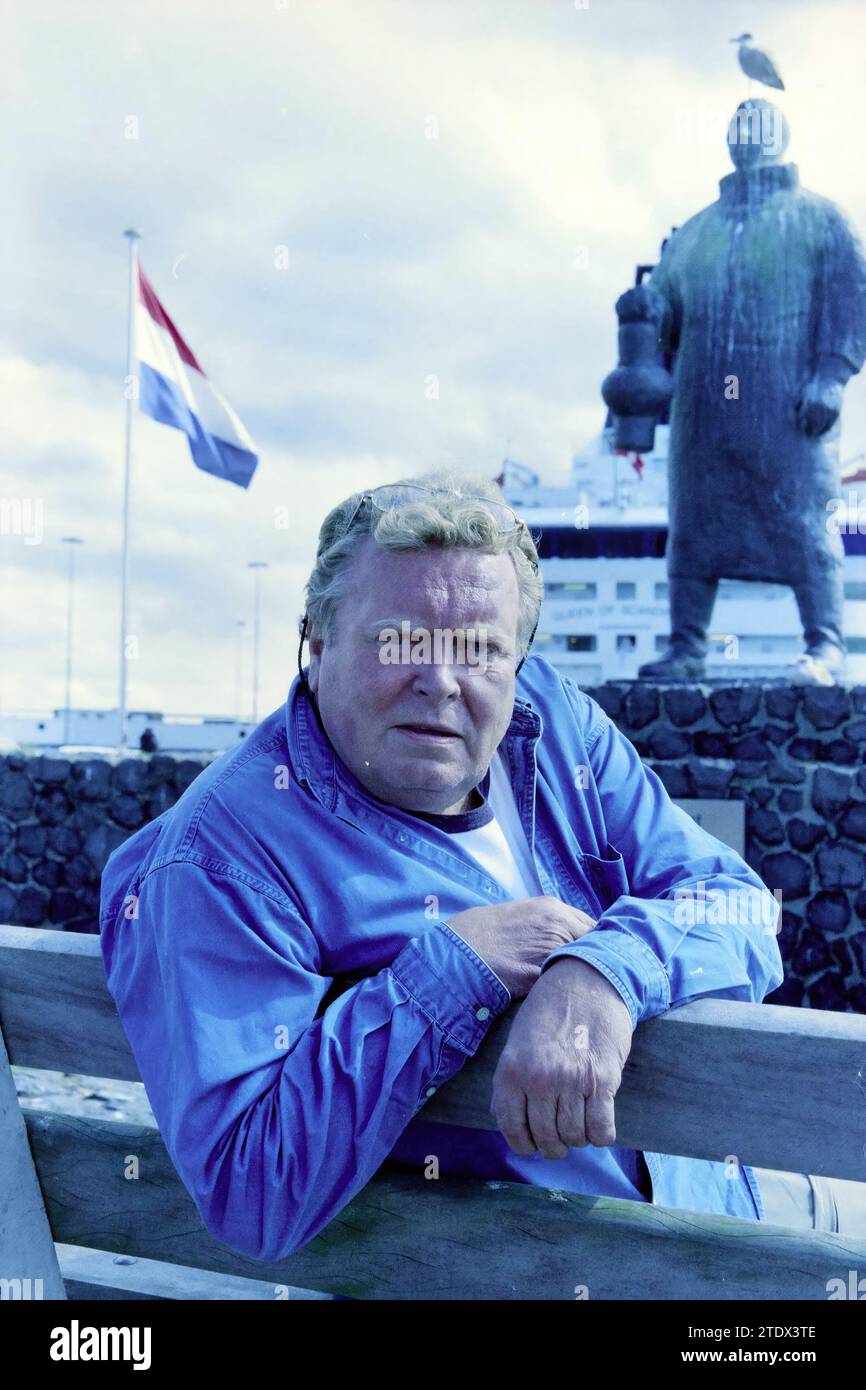 Jan van der zwan hires stock photography and images Alamy