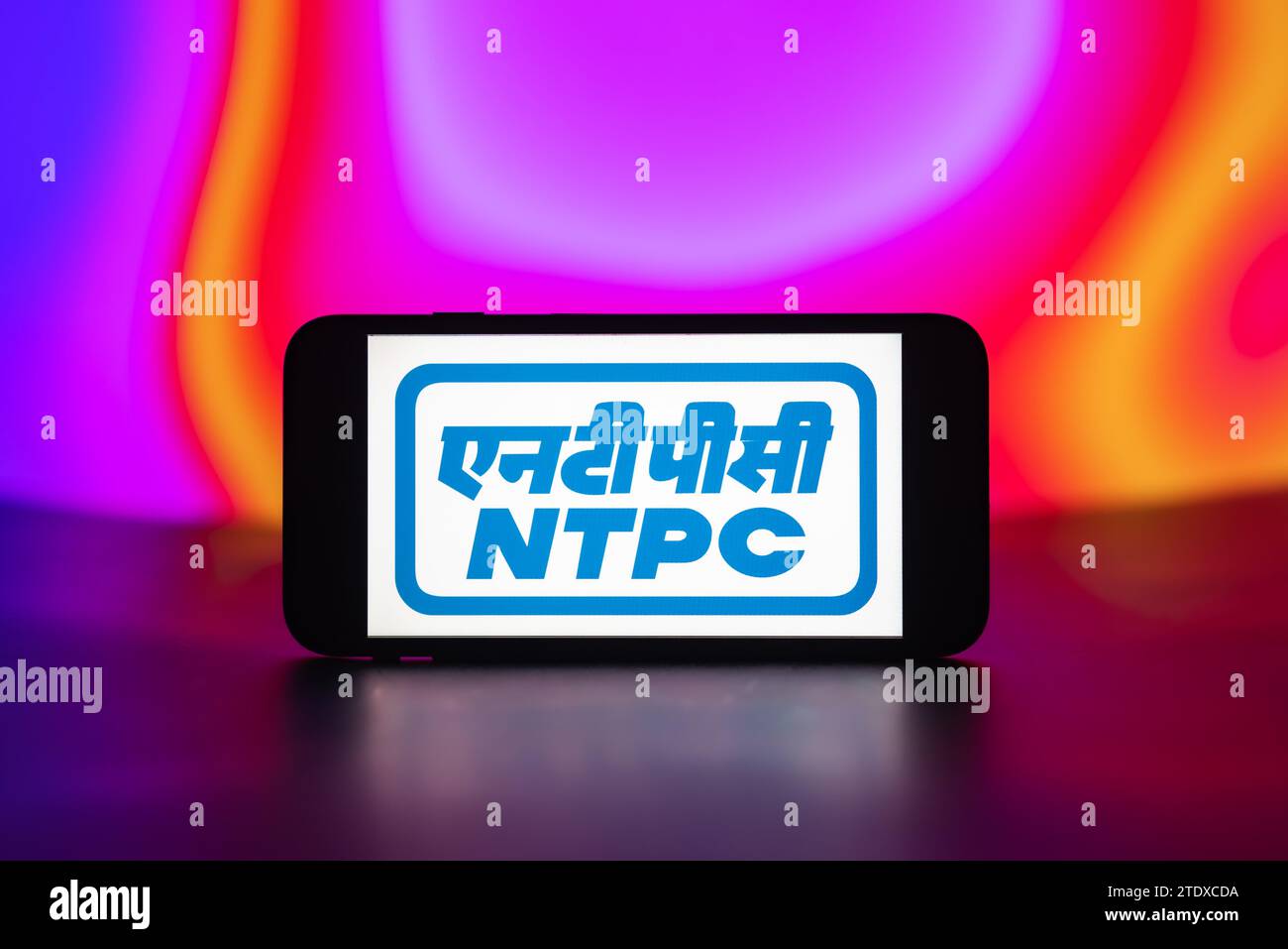 NTPC reinforces it's commitment towards empowering women