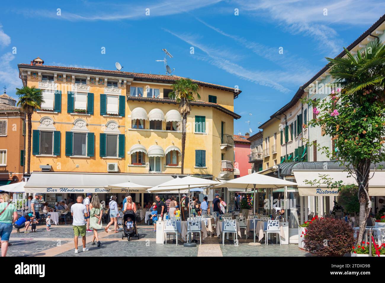 pizze e delizie piazza carducci