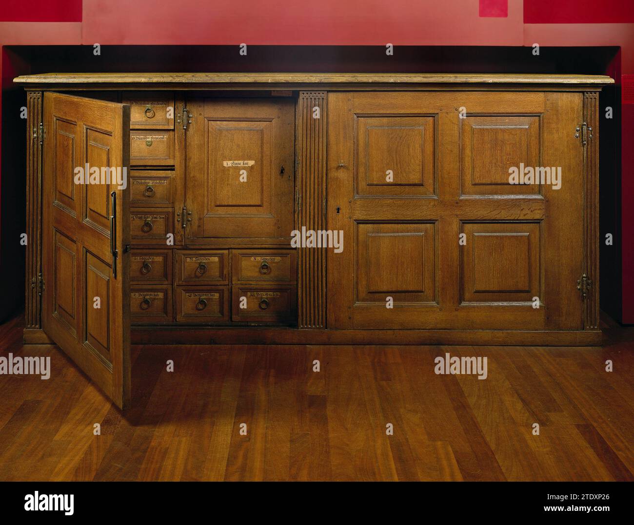 archive-cabinet-of-the-states-general-anonymous-1600-1699-archive
