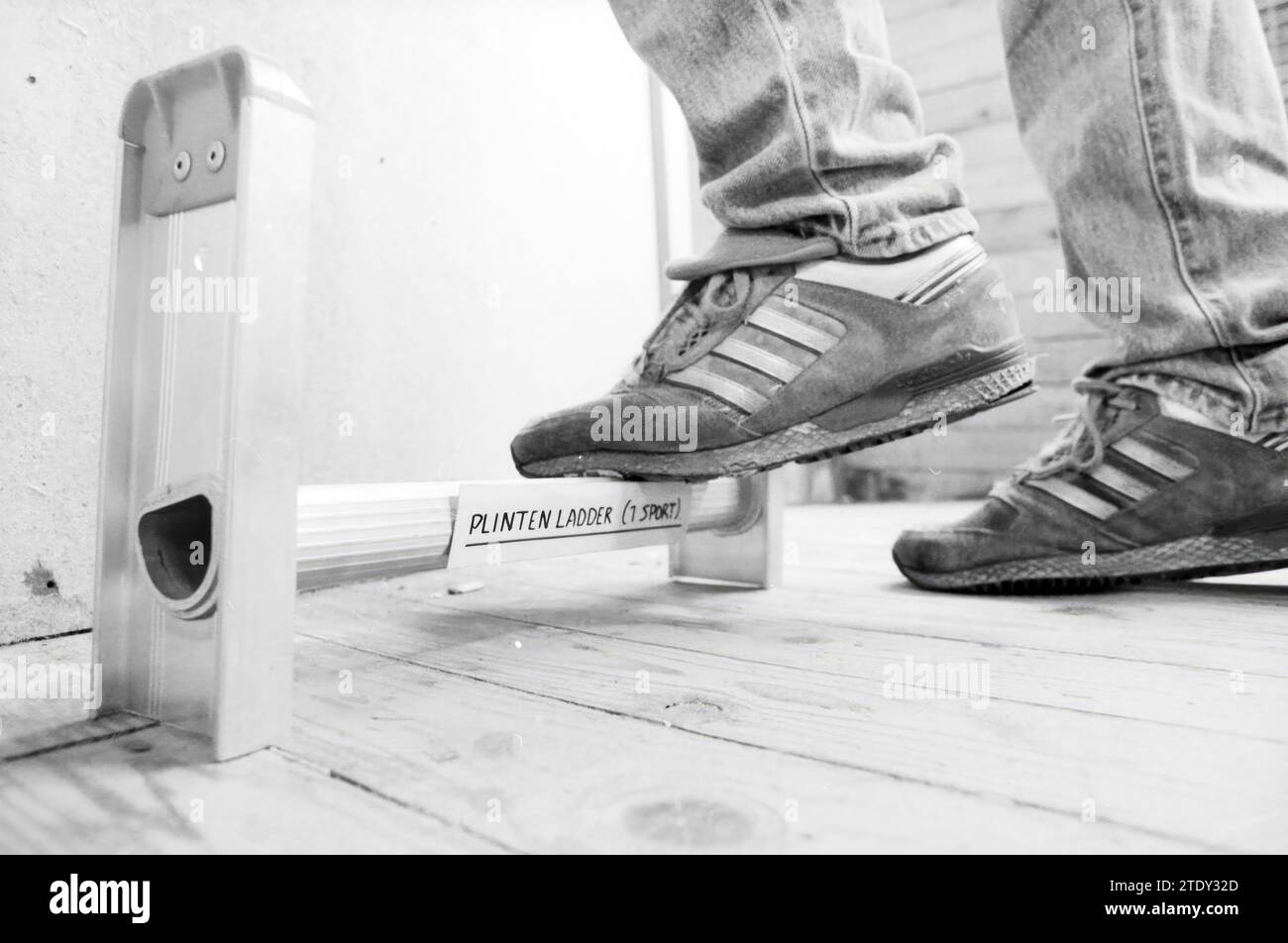 Boogaard hardware store hires stock photography and images Alamy