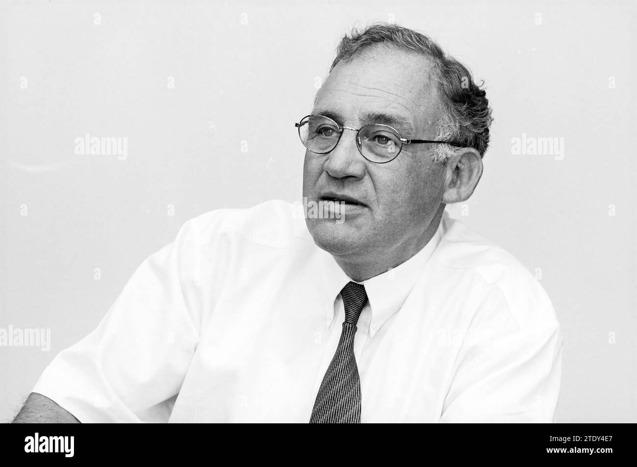 Zilveren kruis insurance hi-res stock photography and images - Alamy