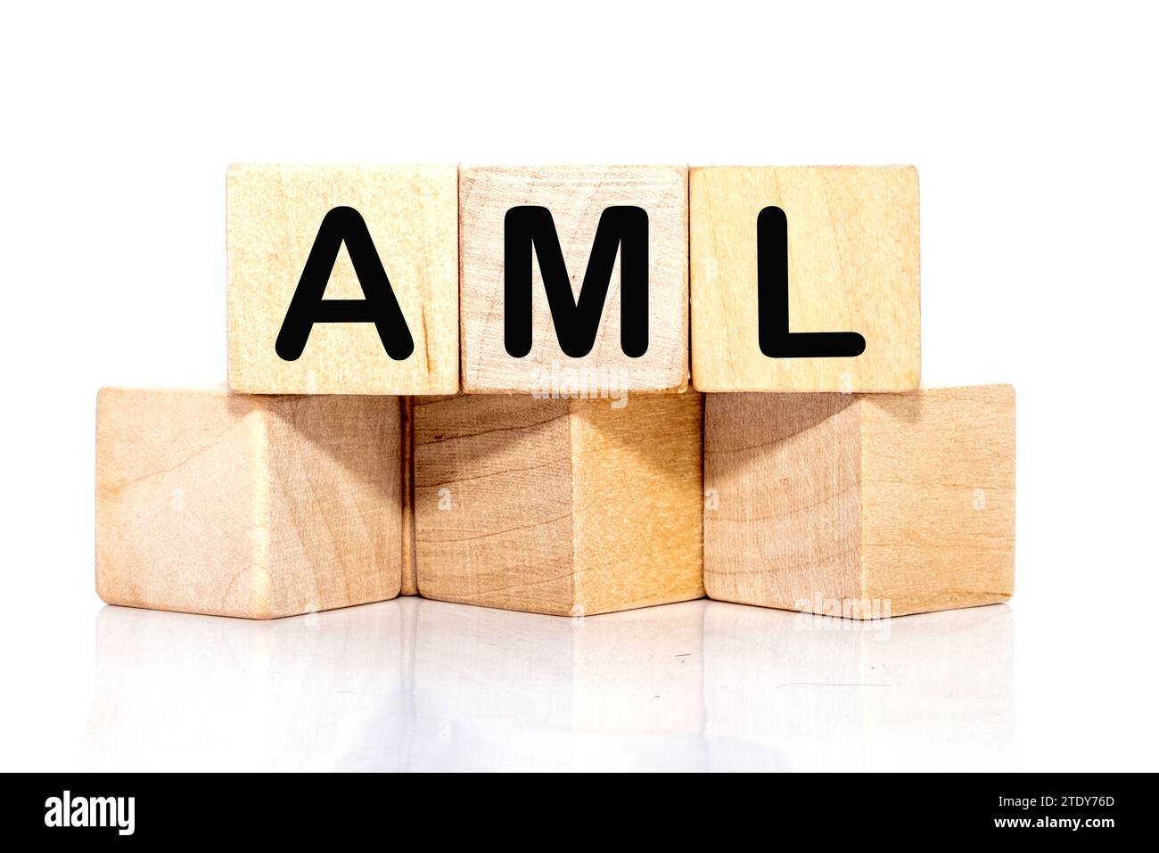 Aml Background Hi-res Stock Photography And Images - Alamy