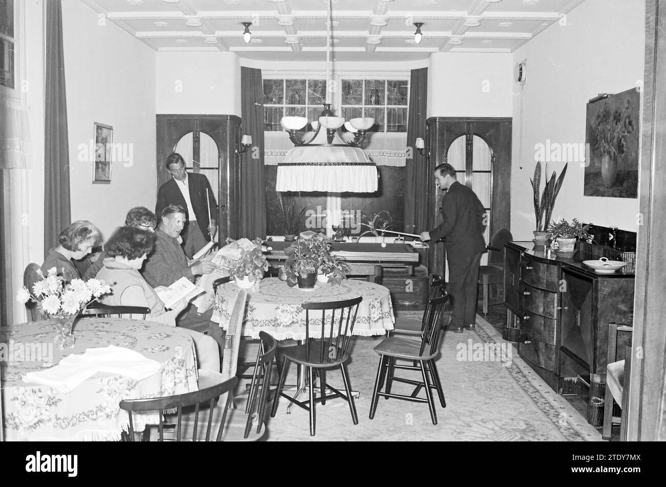 Samola house hi-res stock photography and images - Alamy