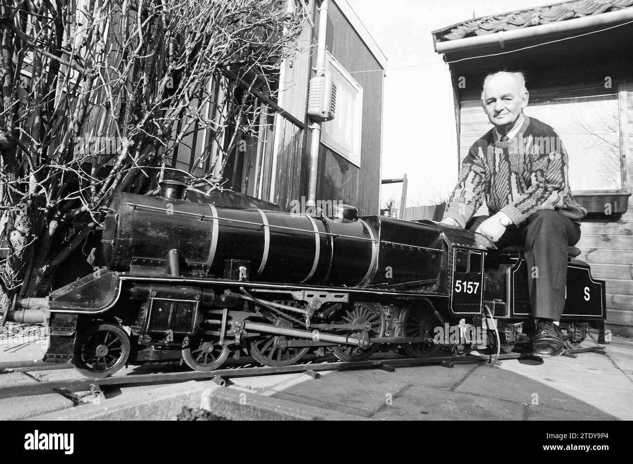 English nieuw vennep hires stock photography and images Alamy