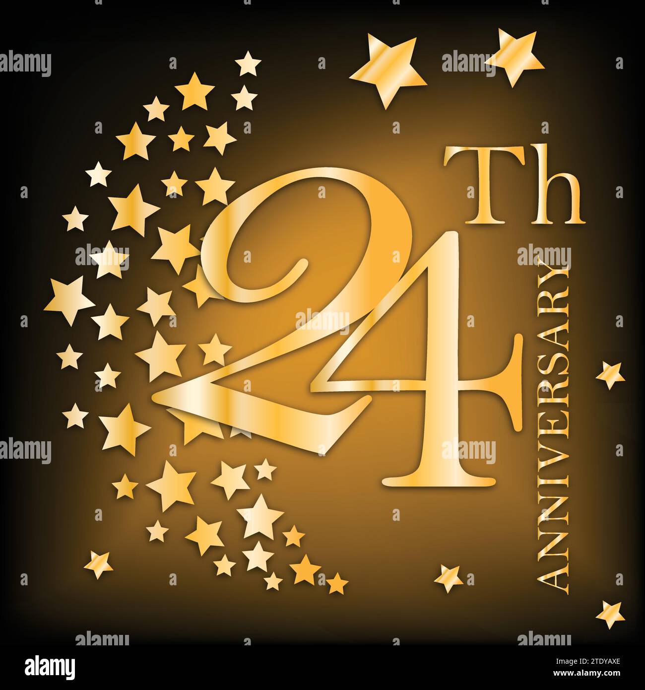 24 10 25 Stock Vector Images Alamy 24 10 25 Stock Vector Images Alamy