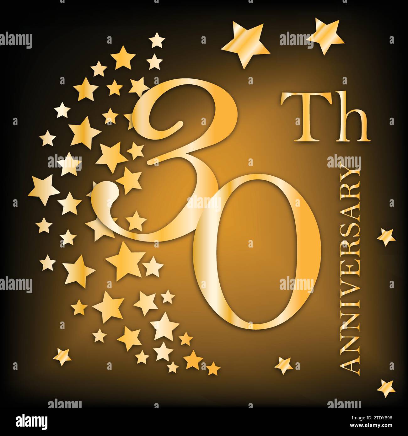 30 rows Stock Vector Images - Alamy