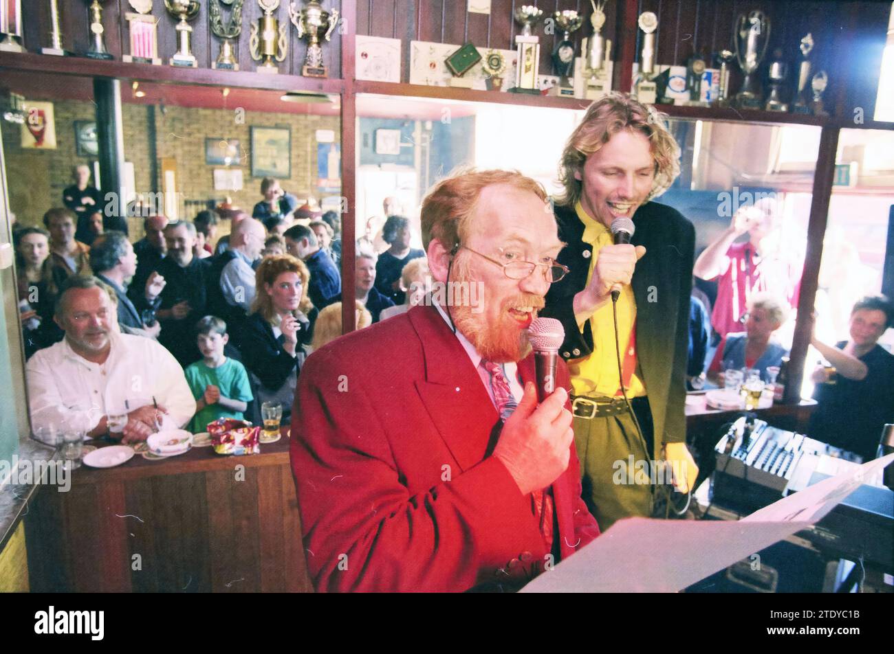 Heartfelt festival hi-res stock photography and images - Alamy