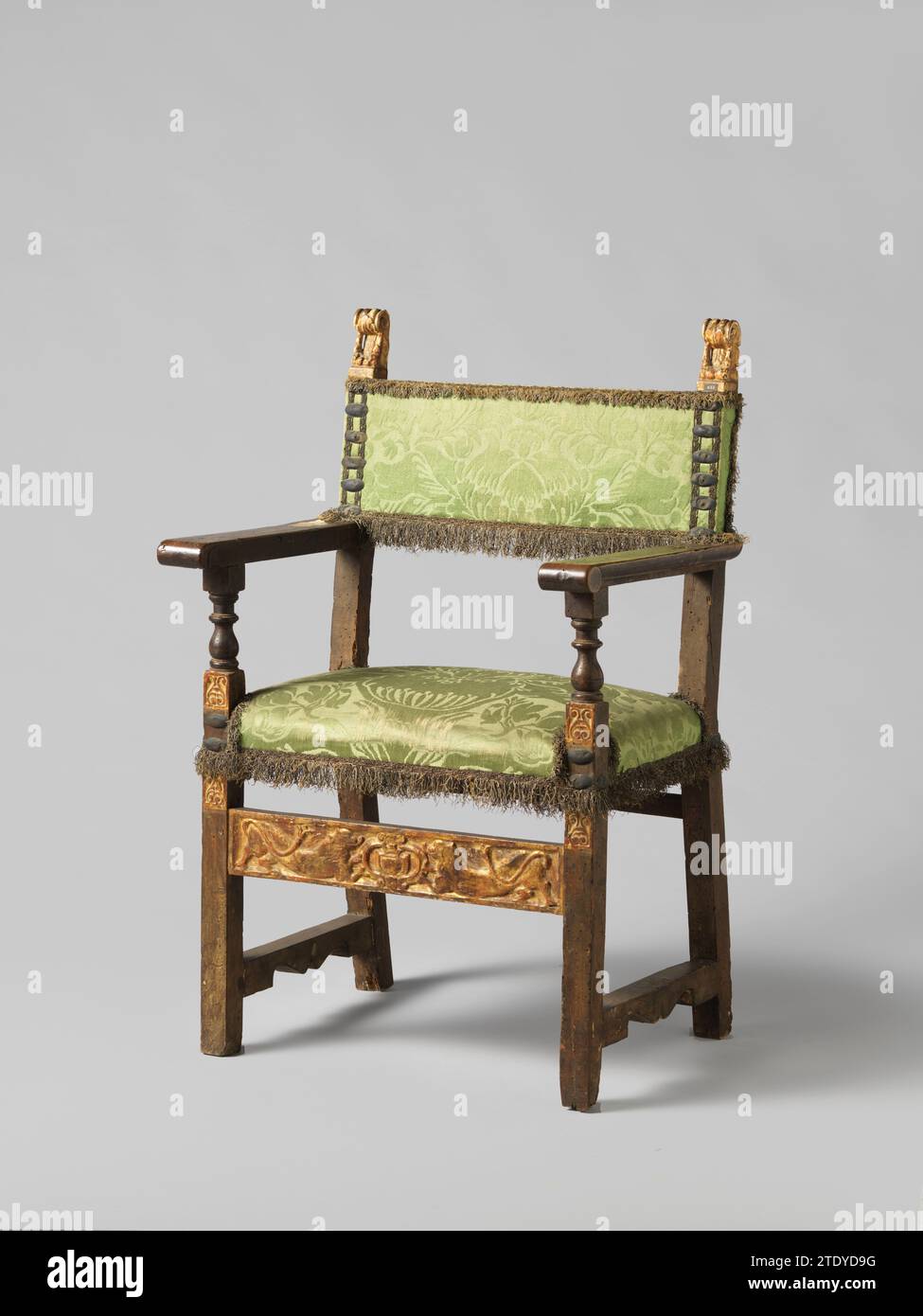 16845 hi-res stock photography and images - Alamy