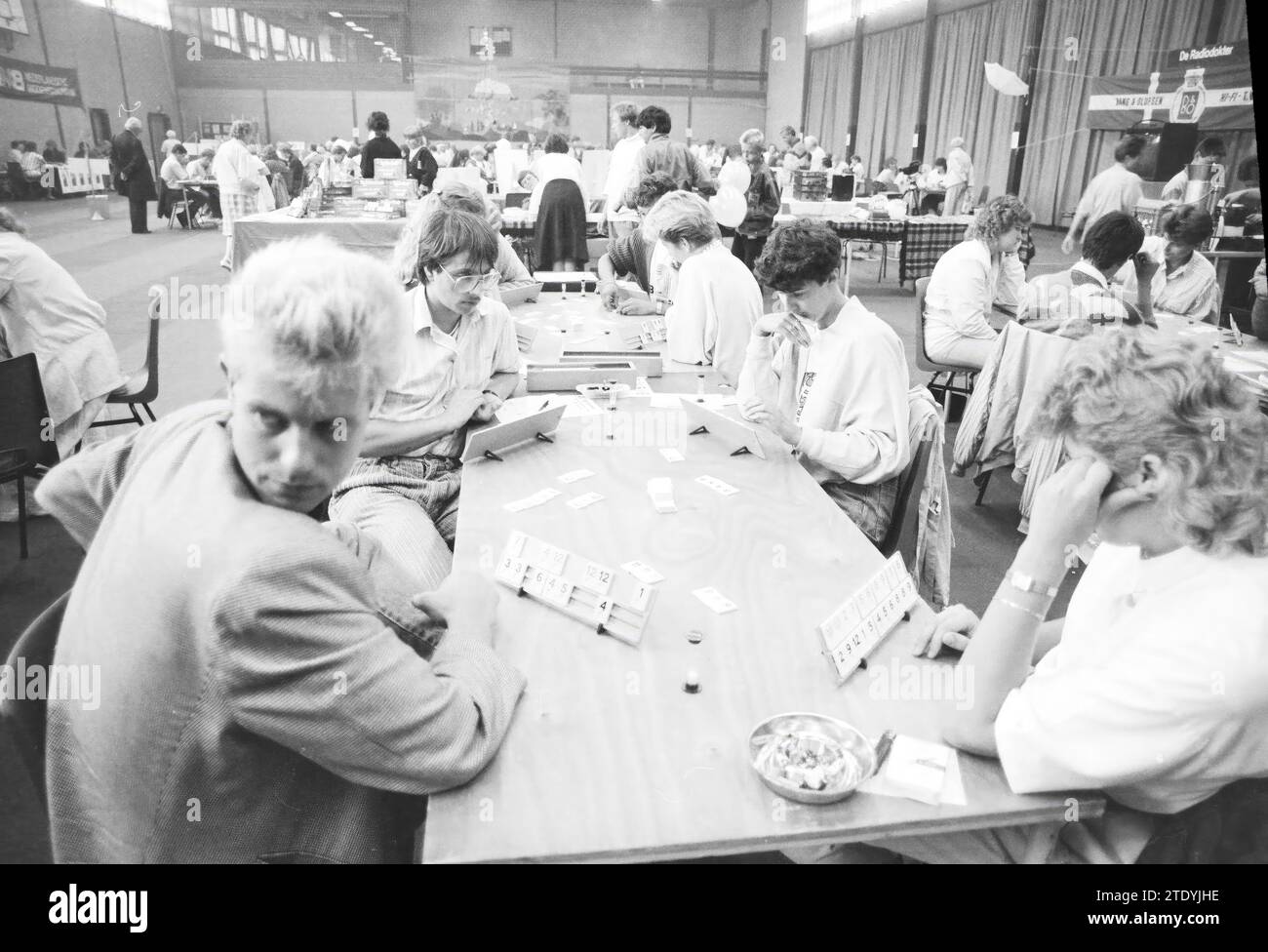 rummikub-competitions-wijk-aan-zee-games-and-toys-competitions-wijk