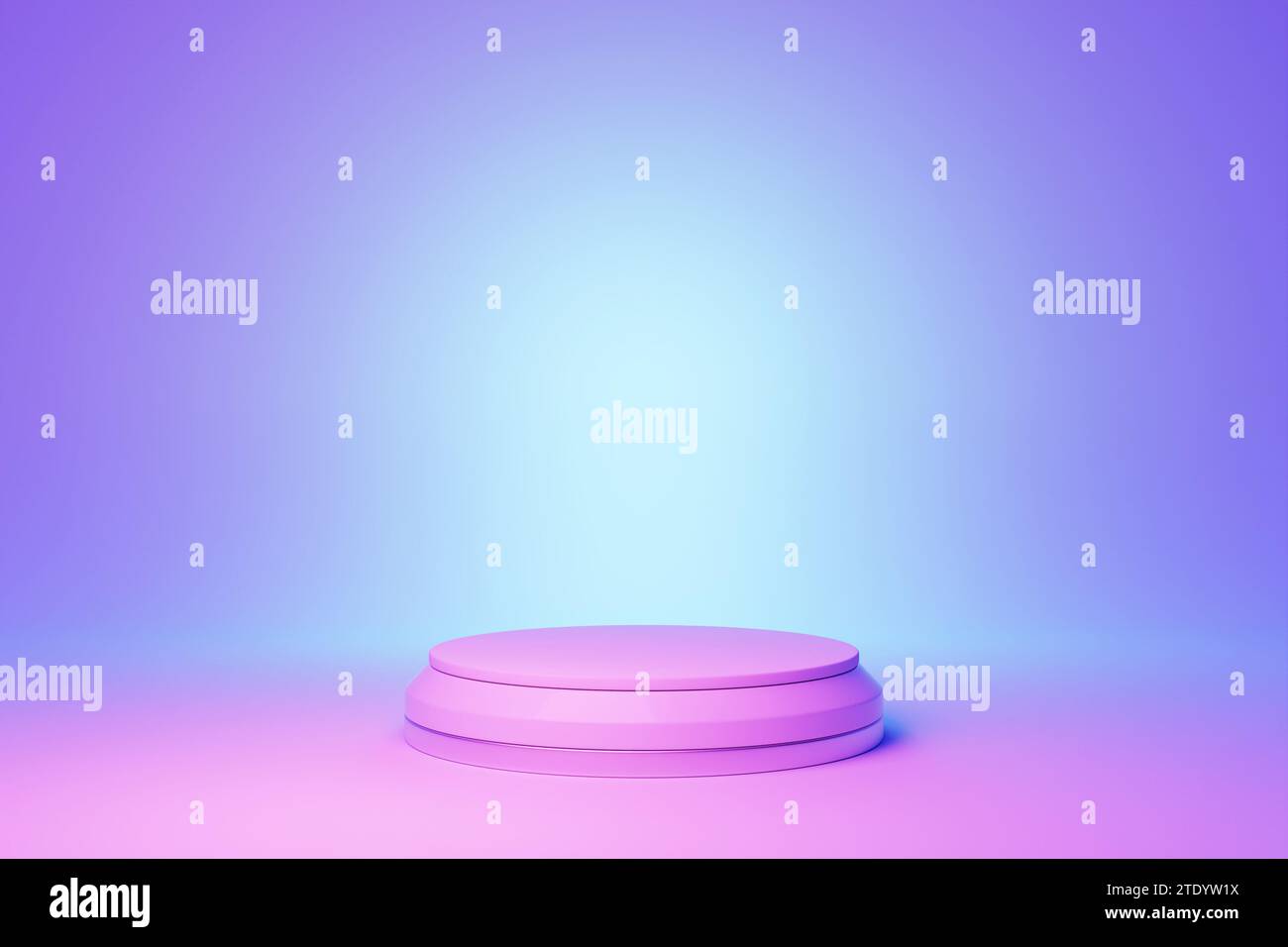 3d background products display podium scene with geometric platform ...