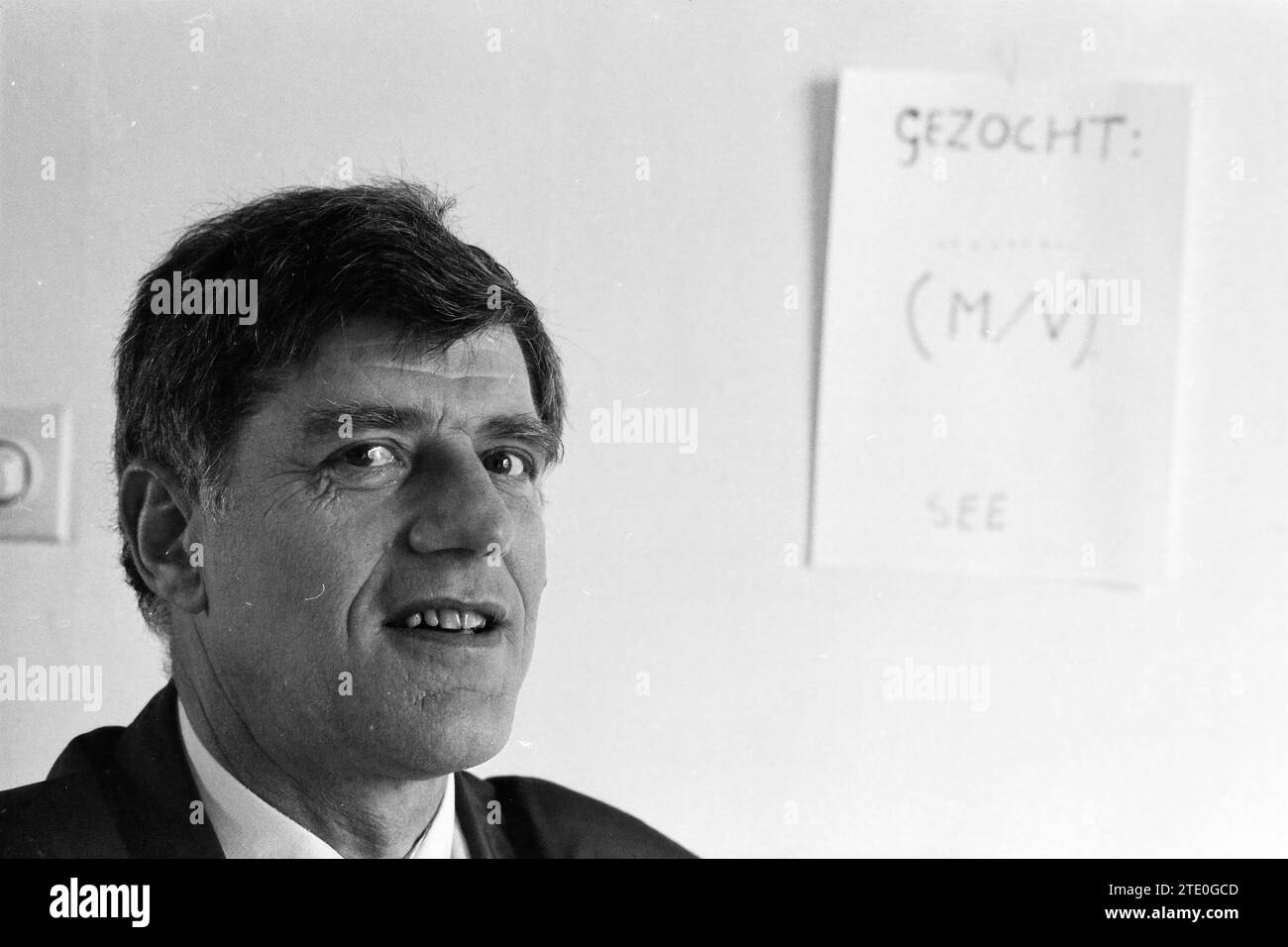 korstiaanse-v-hi-res-stock-photography-and-images-alamy