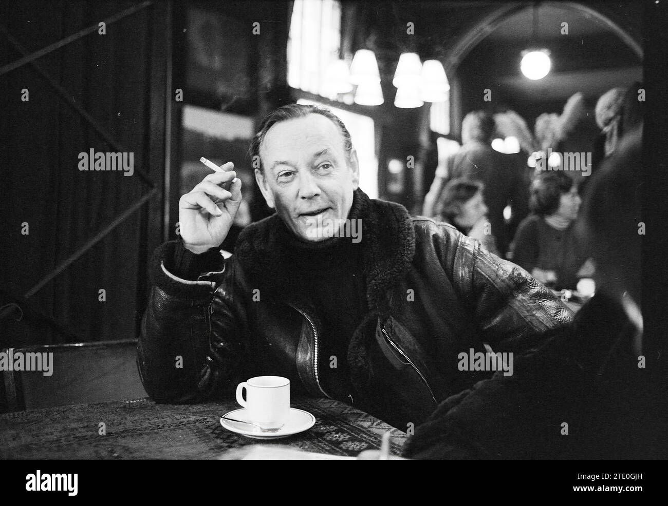 Rijk de gooyer amsterdam hires stock photography and images Alamy