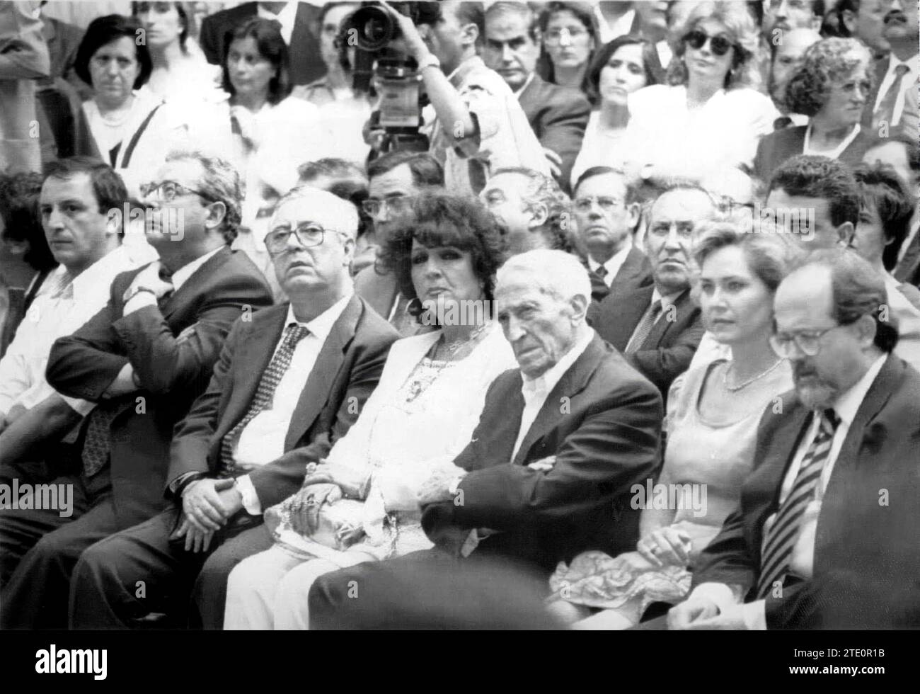 Ramon castilla hi-res stock photography and images - Alamy