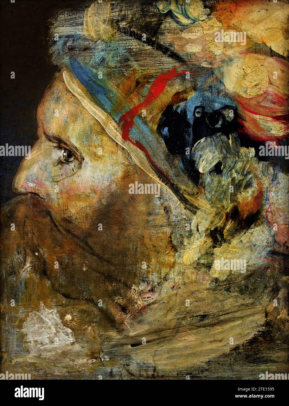 Orientalist paintings hires stock photography and images Alamy