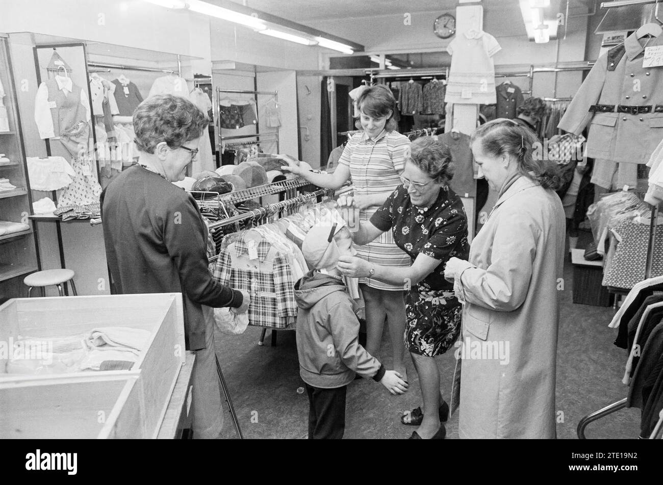 Gap children's clothing sale