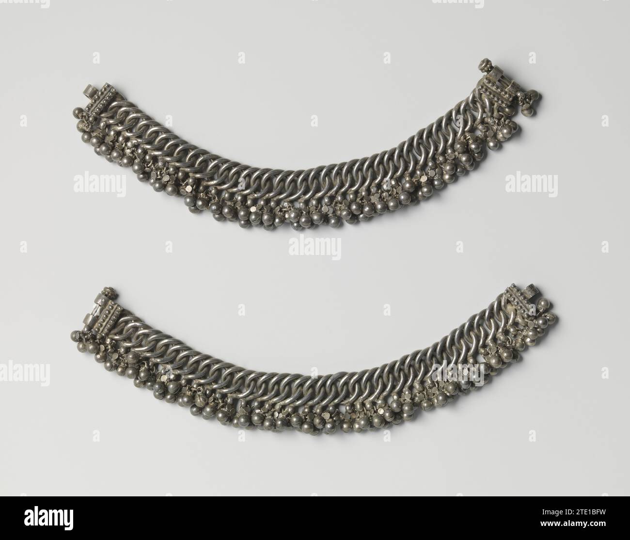 Silver kolusu hotsell model images