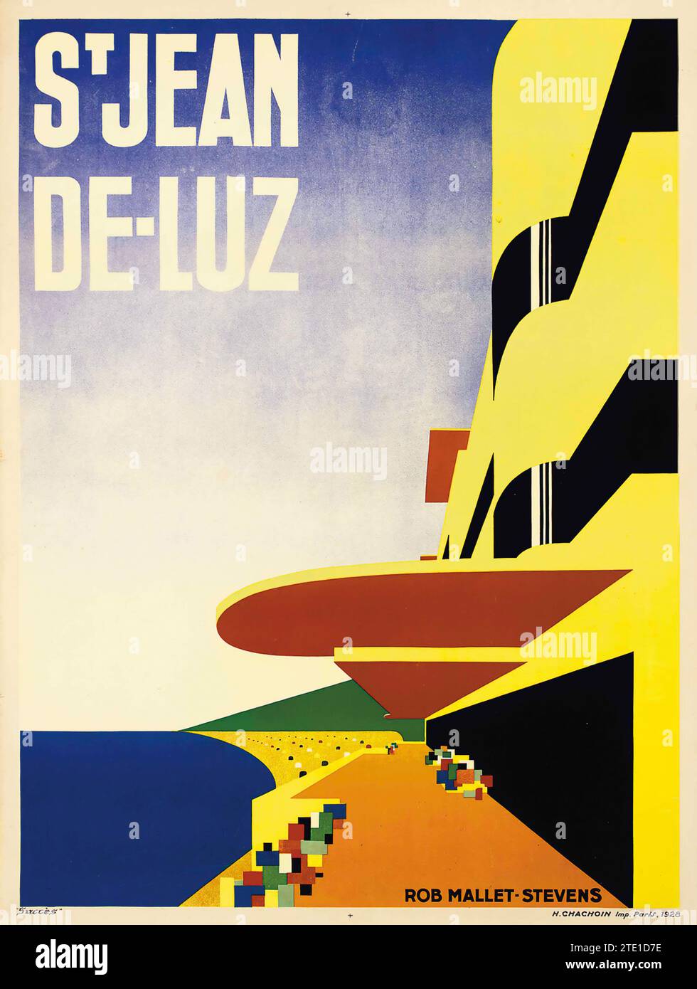 Jean stevens hires stock photography and images Alamy