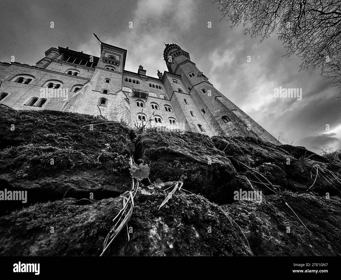 neuschwanstein-castle-theater