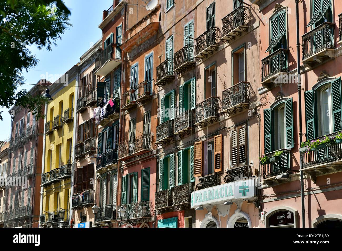 In Italy, there's always something new to experience, image size:1300x957