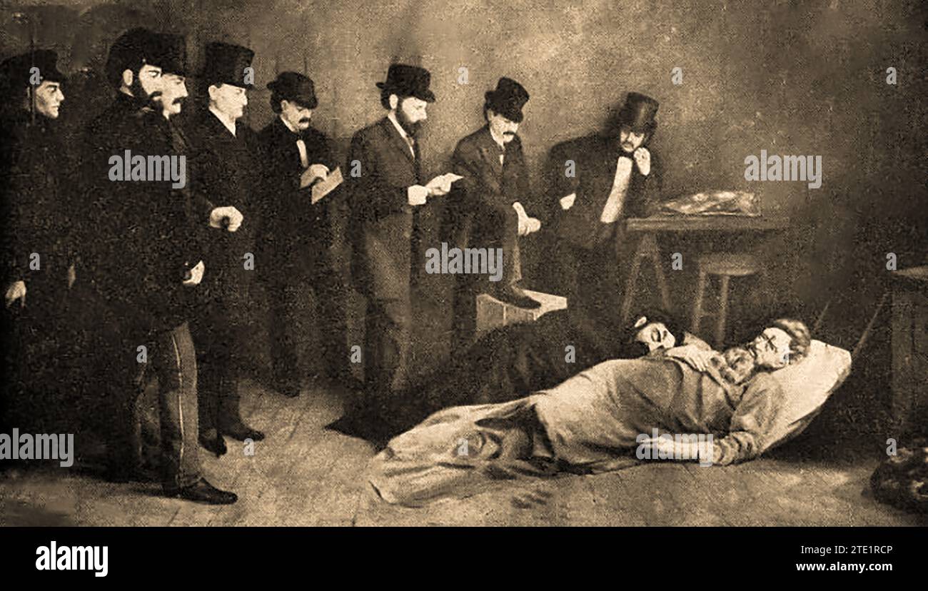 Slave prison hires stock photography and images Alamy