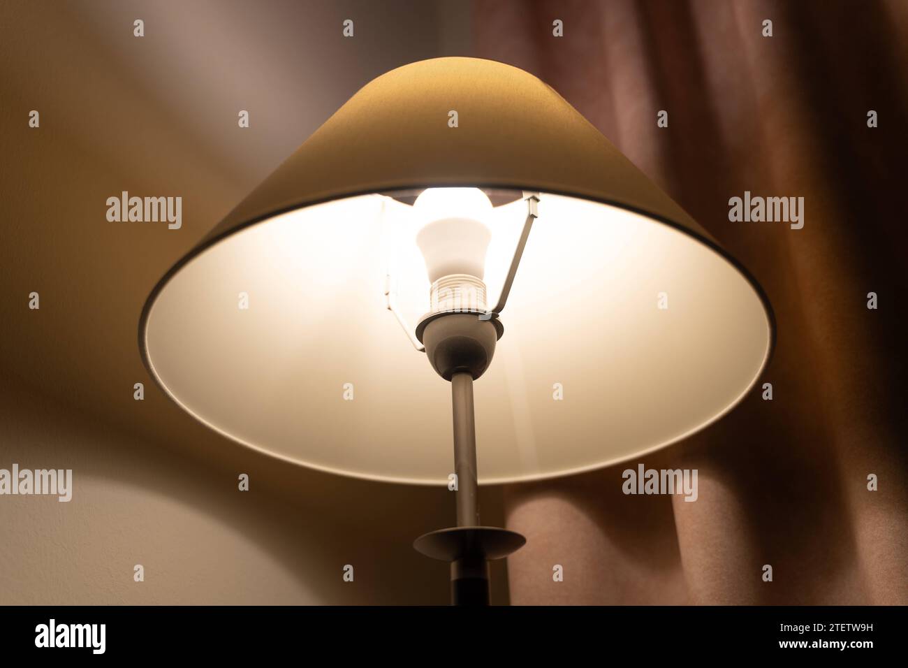 Dunkles hires stock photography and images Alamy