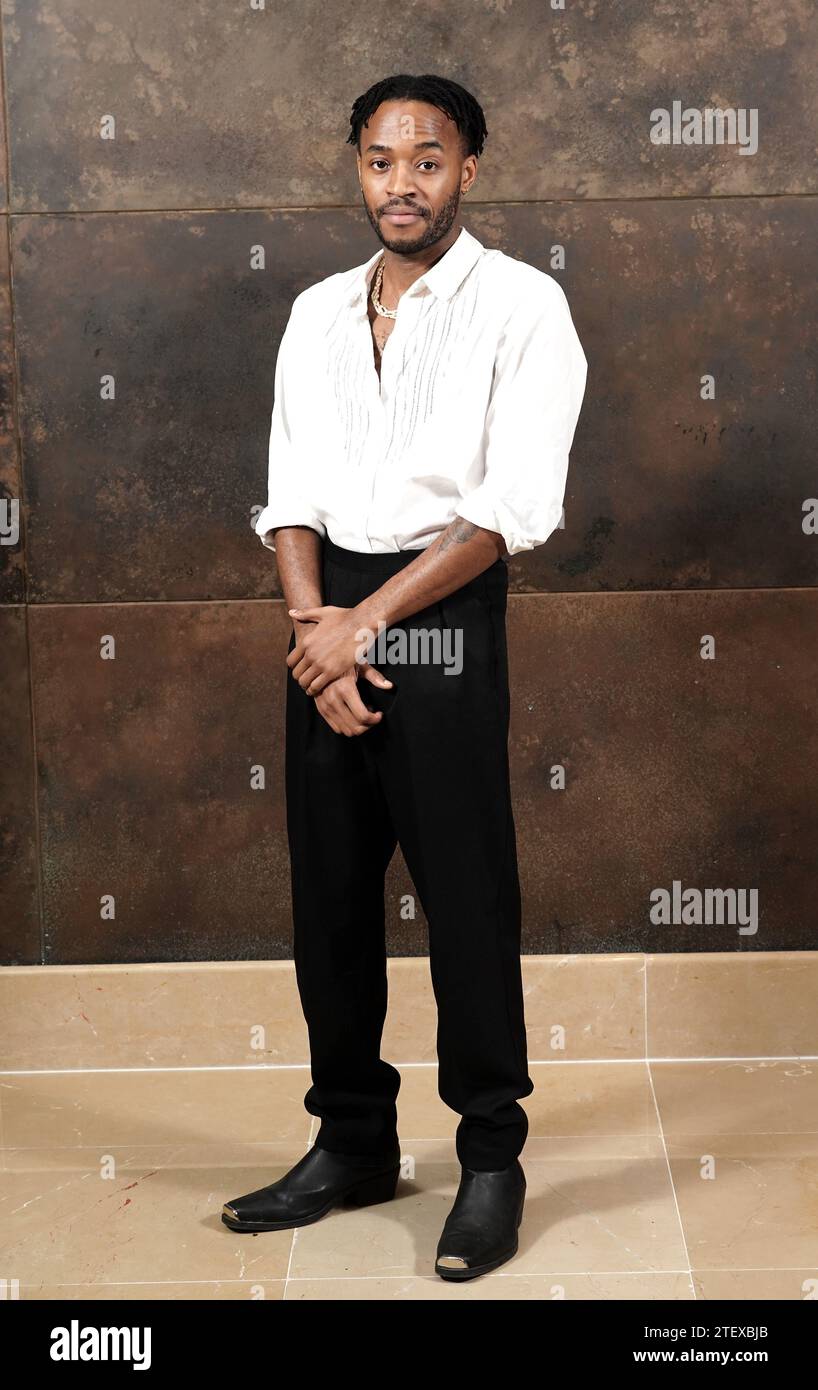 Enyi okoronkwo hires stock photography and images Alamy