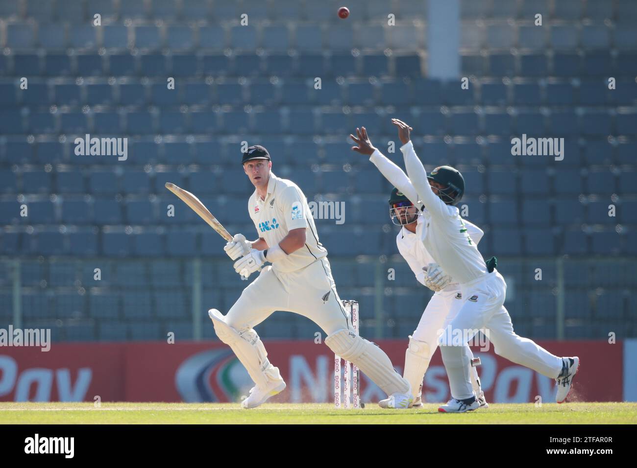 Why is Ben Stokes concerned about this pitch? Why is Ben Stokes concerned about this pitch?