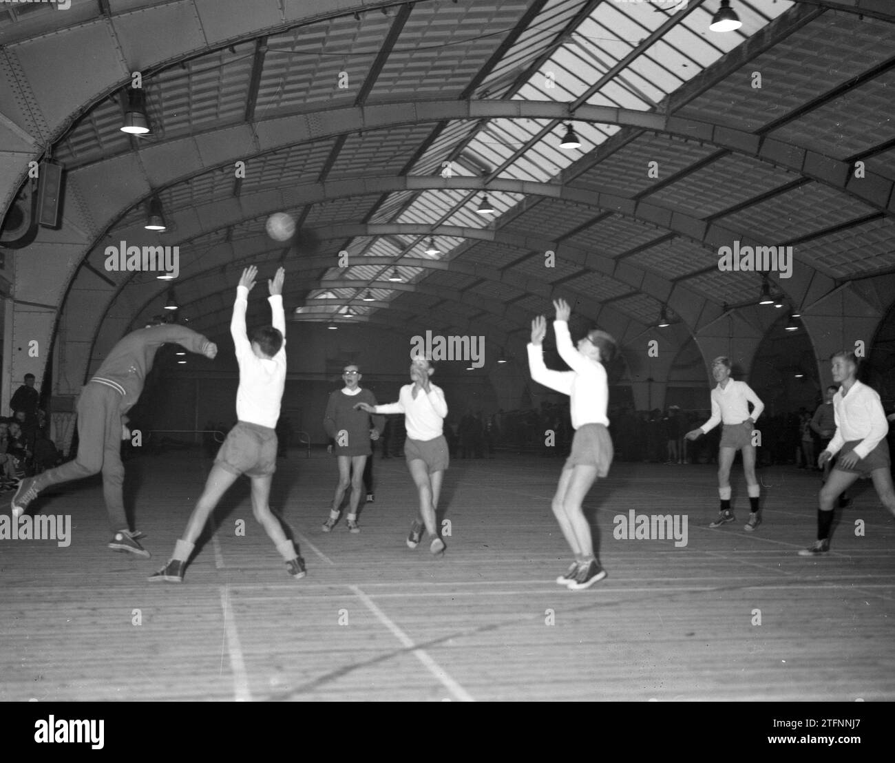 1960s team handball hires stock photography and images Alamy