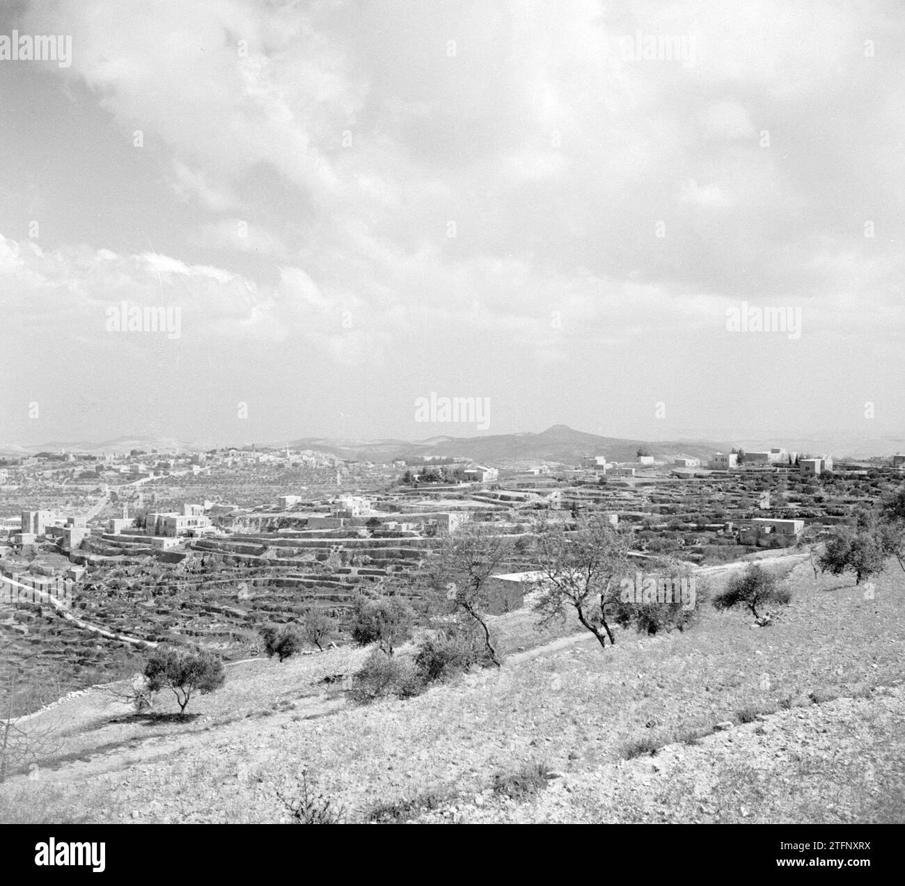 1950s bethlehem hi-res stock photography and images - Alamy