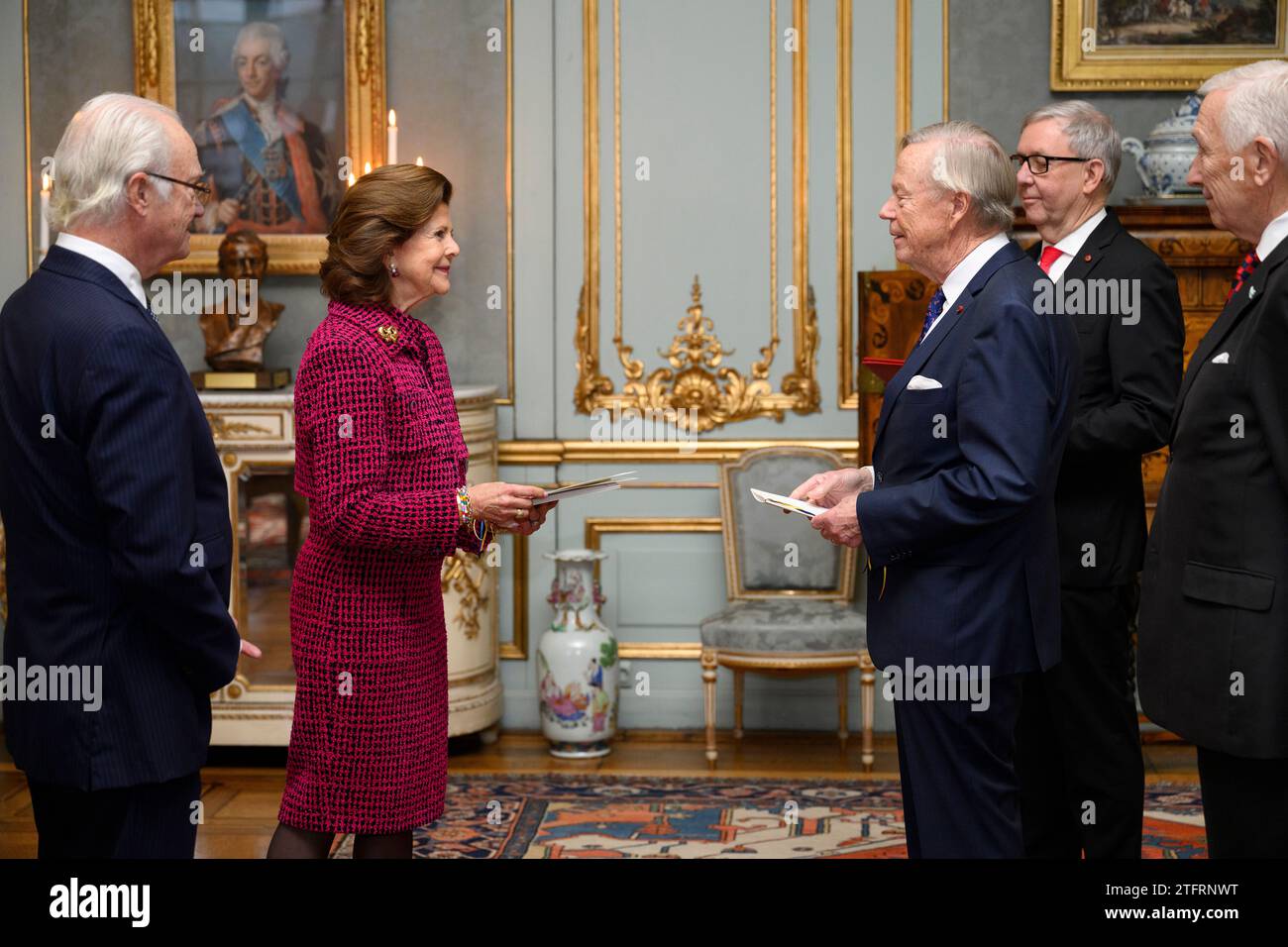 Swedish masonic order hires stock photography and images Alamy