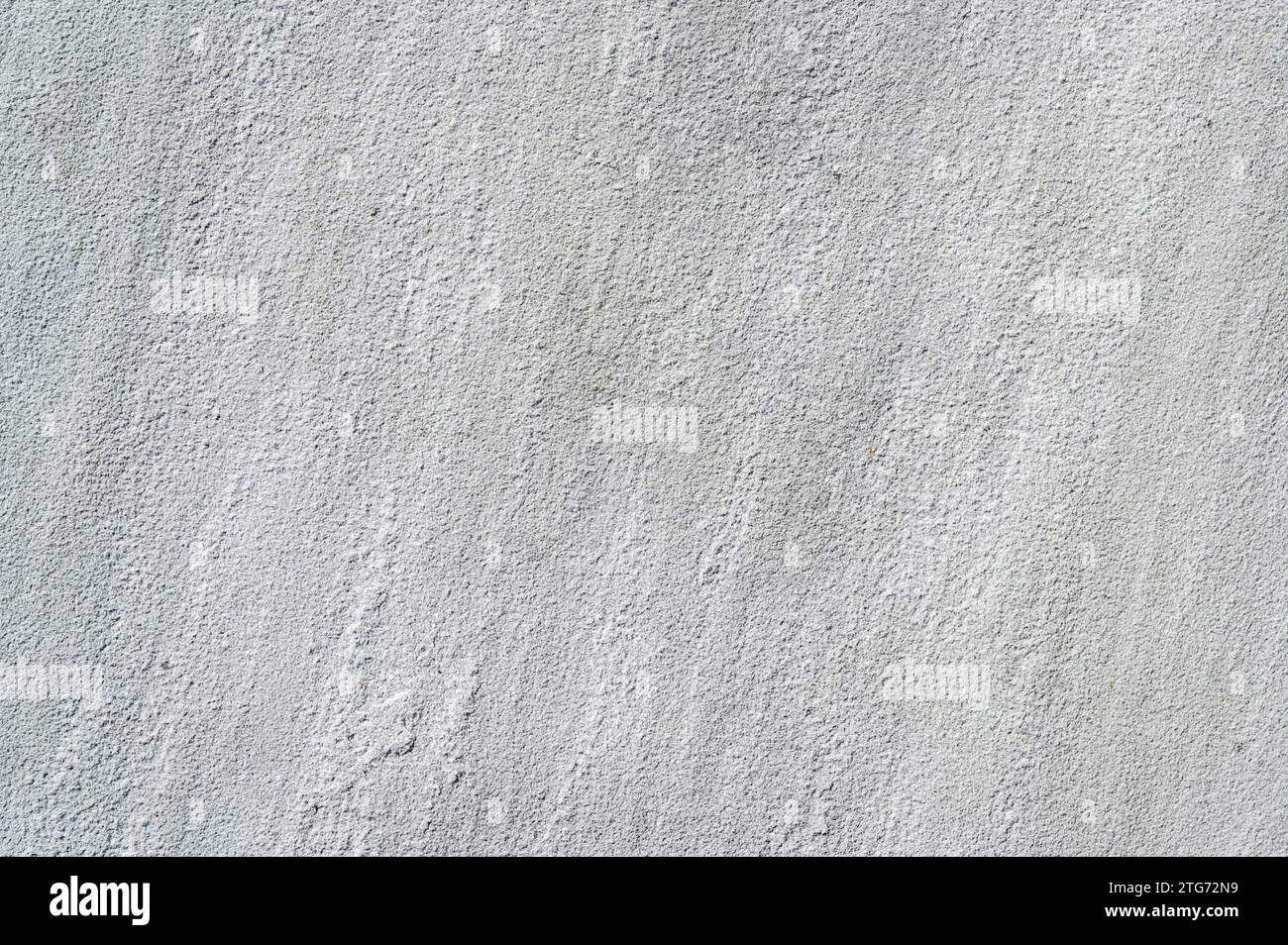 Natutral Patterns Hi res Stock Photography And Images Alamy natutral-patterns-hi-res-stock-photography-and-images-alamy