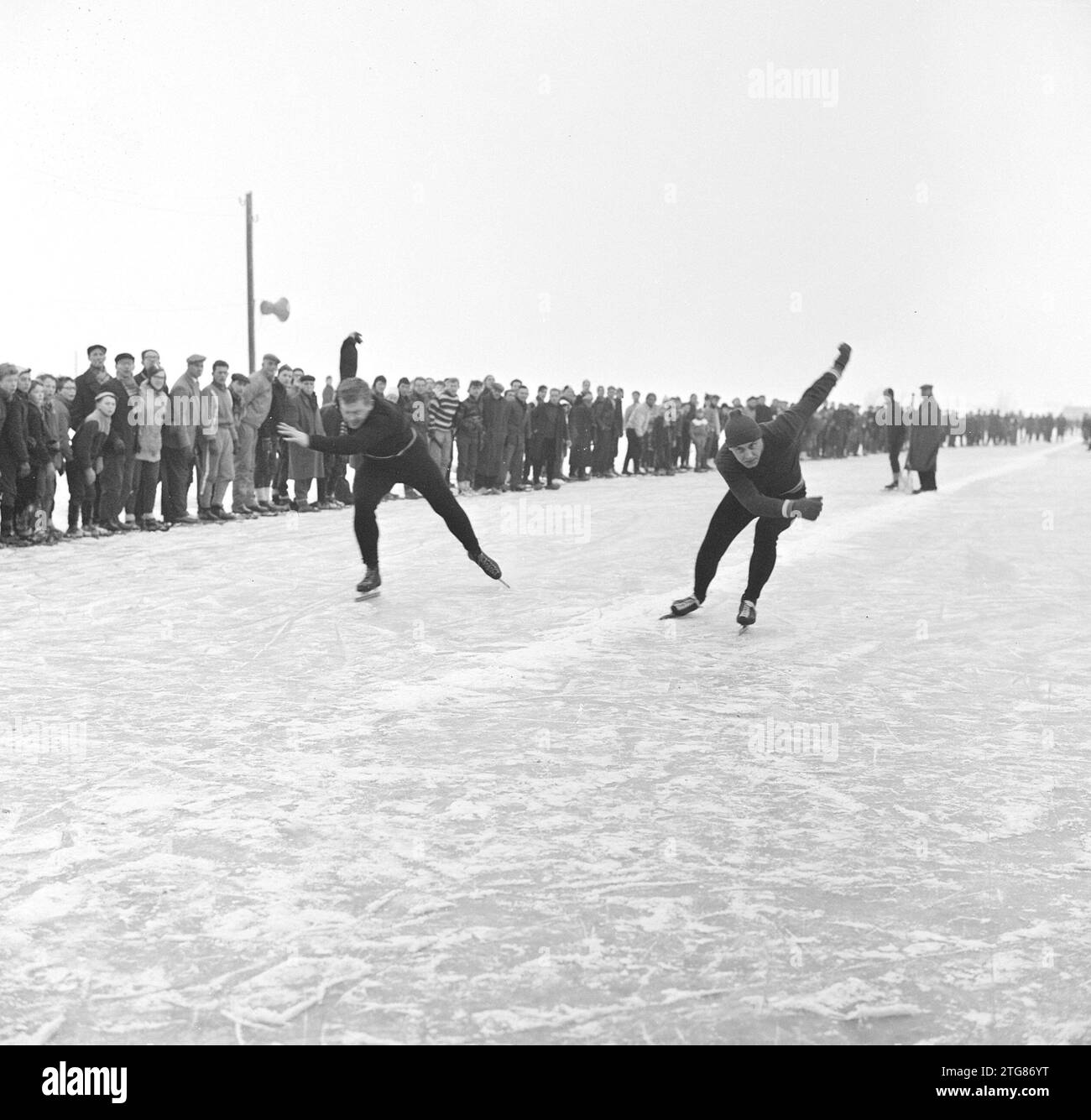 Championships short Black and White Stock Photos & Images Alamy