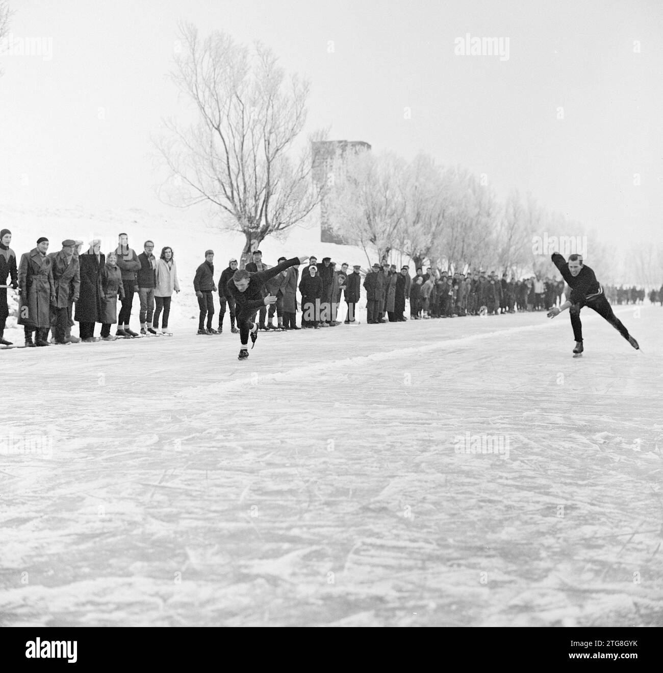 Championships short Black and White Stock Photos & Images Alamy