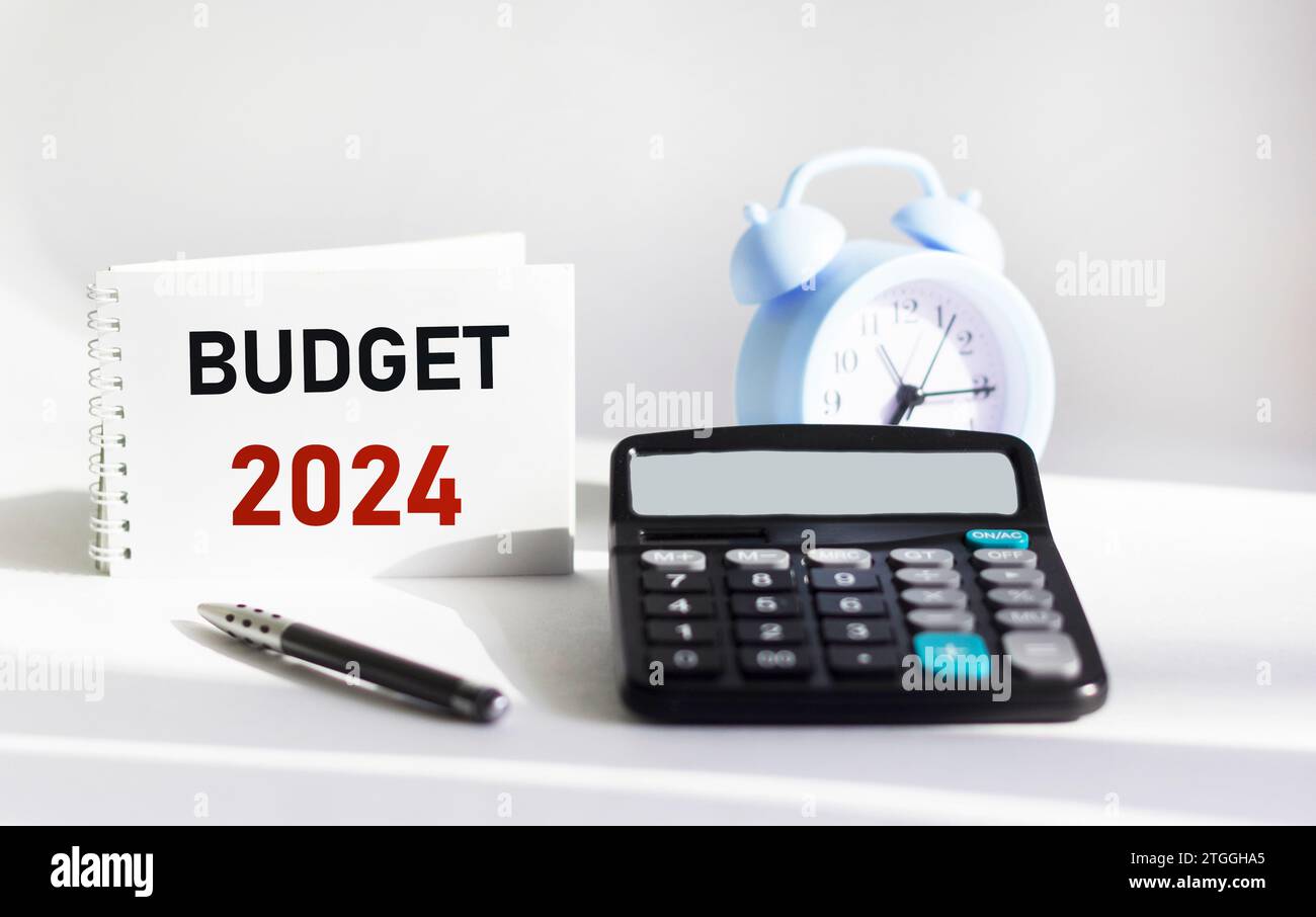 2024 prediction hires stock photography and images Alamy