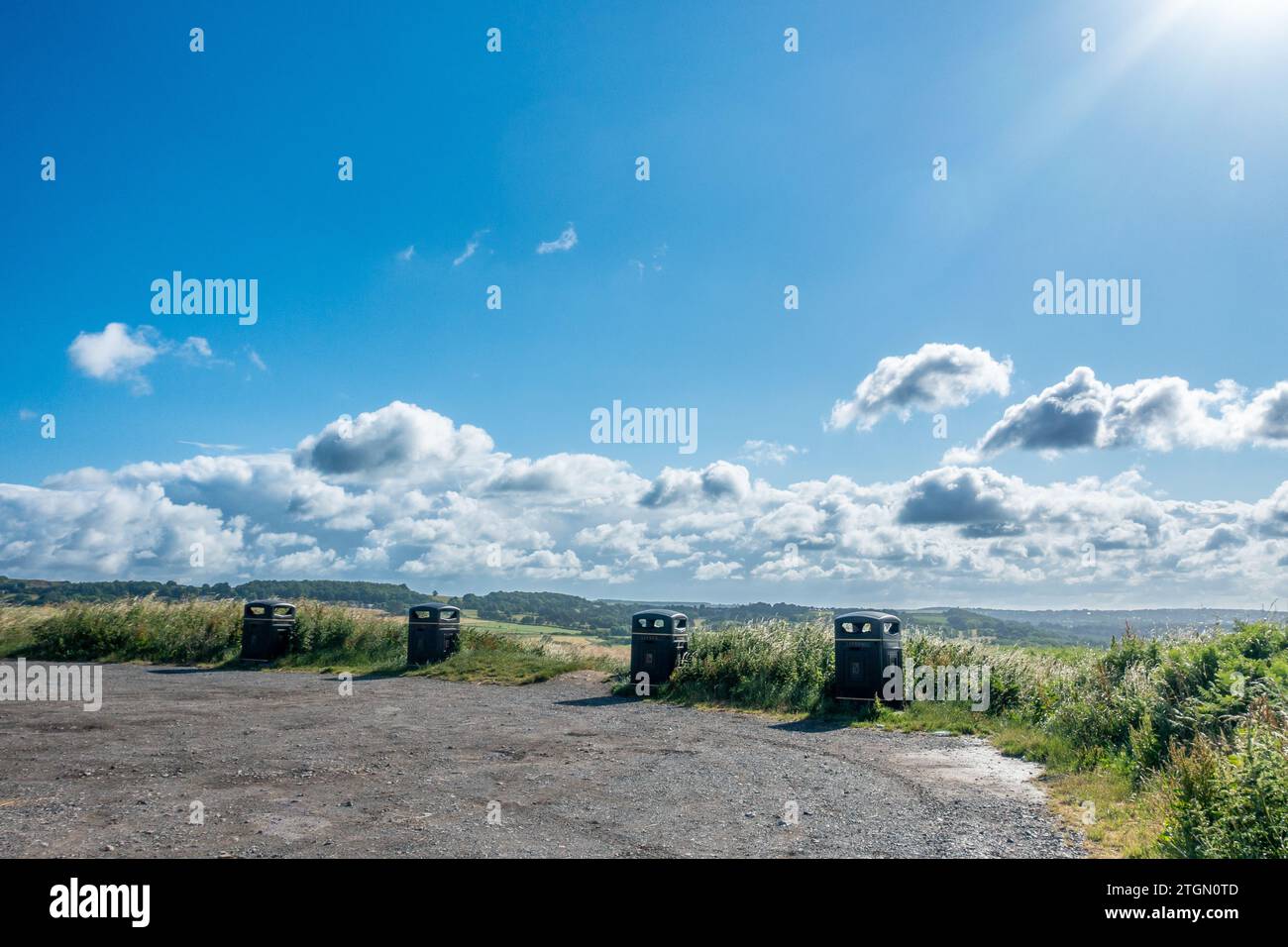 Baildon hires stock photography and images Alamy