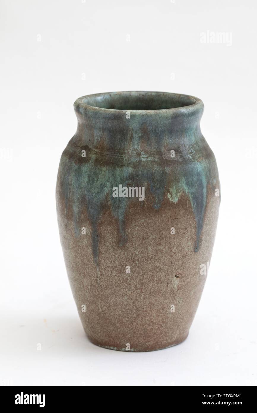 Upchurch Pottery, Kent, England. 19091963 Stock Photo Alamy