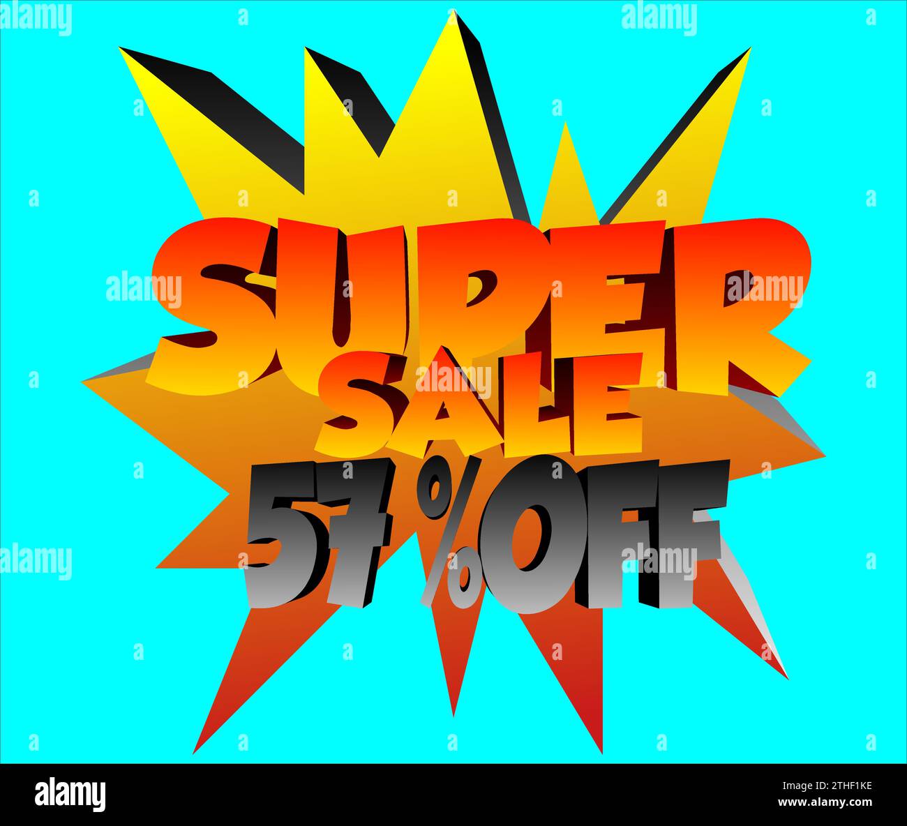 Tag 57 40 57 Stock Vector Images - Alamy