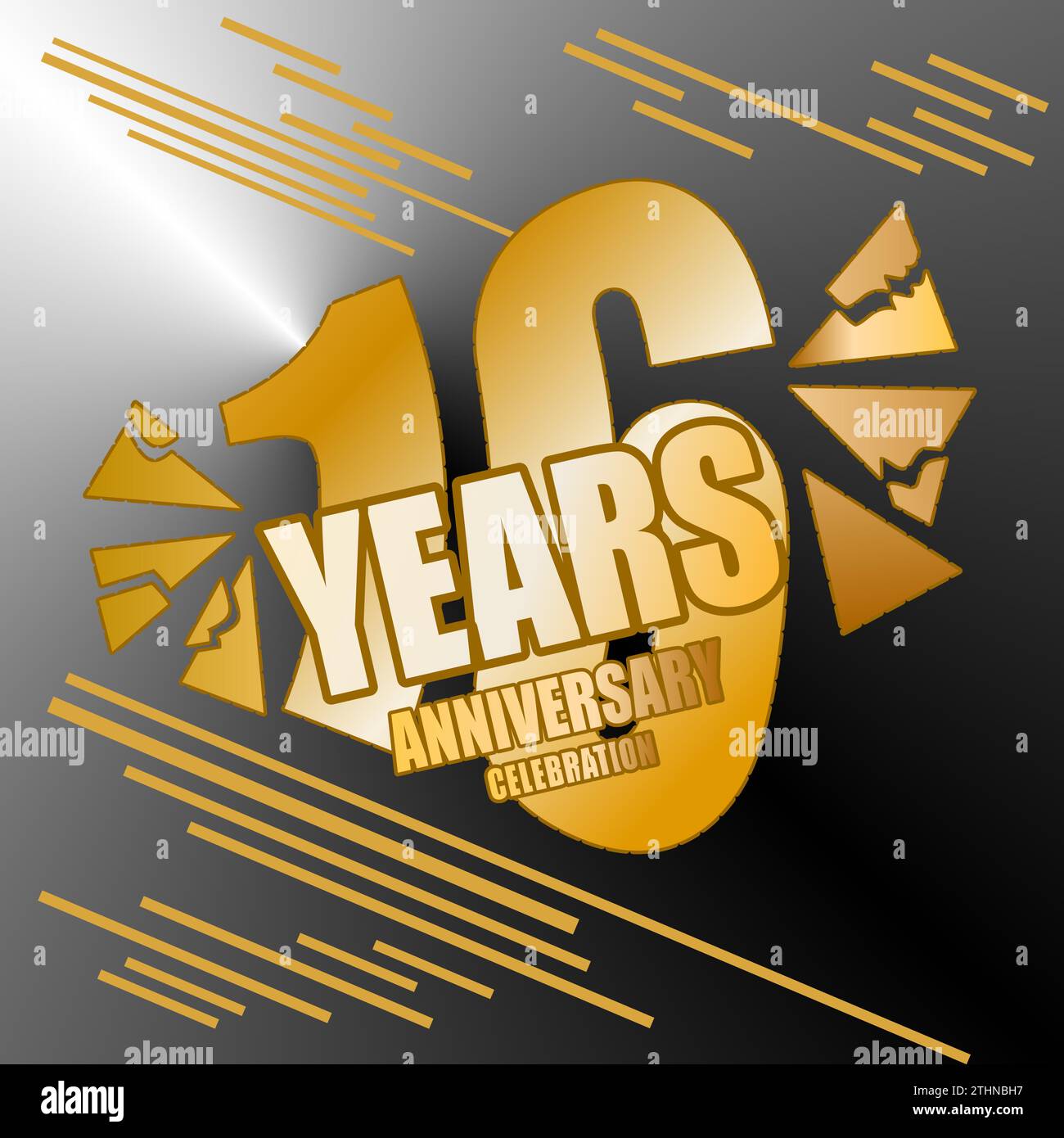 create-special-stock-vector-images-alamy
